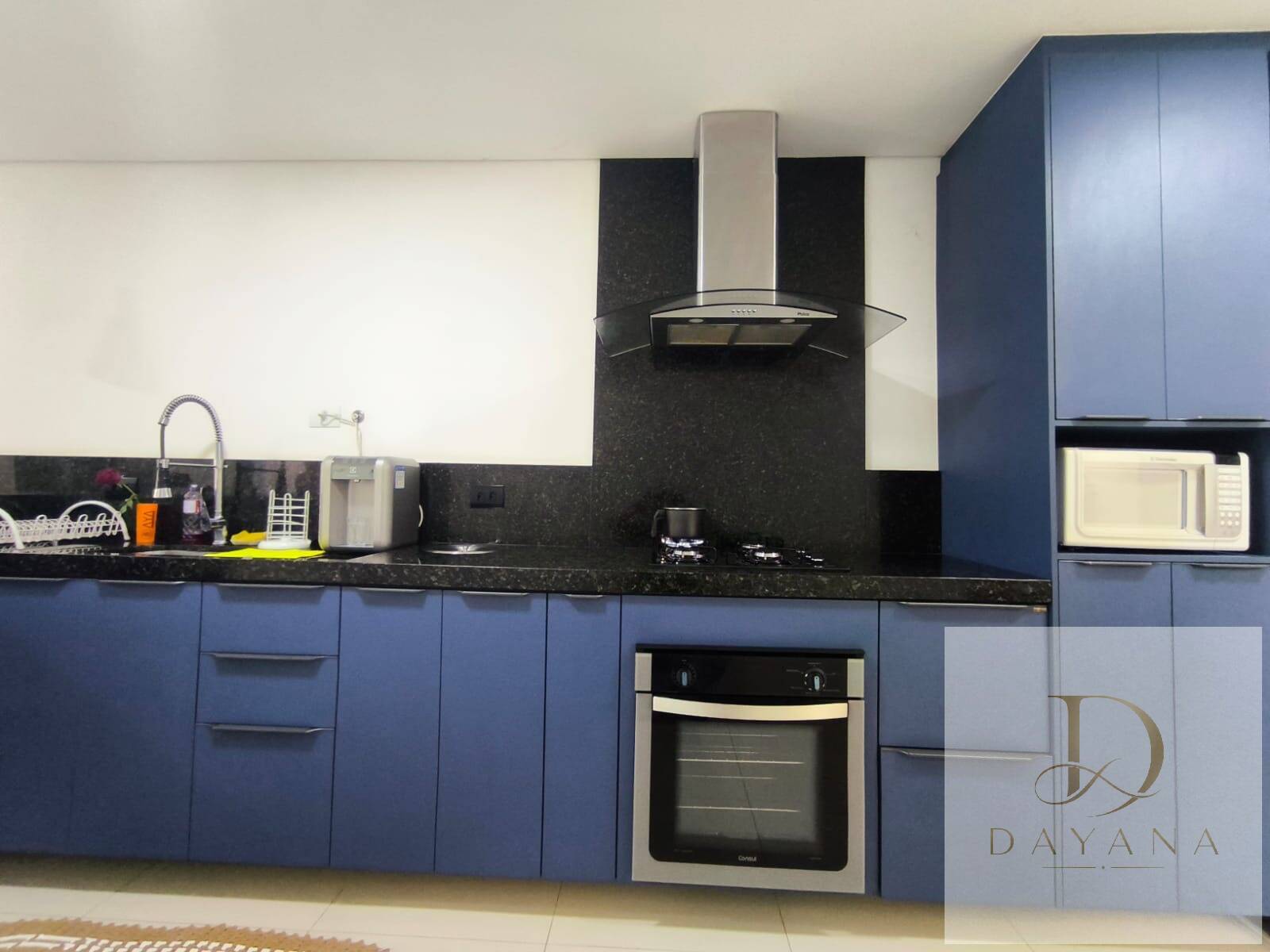 Casa, 3 quartos, 119 m² - Foto 30