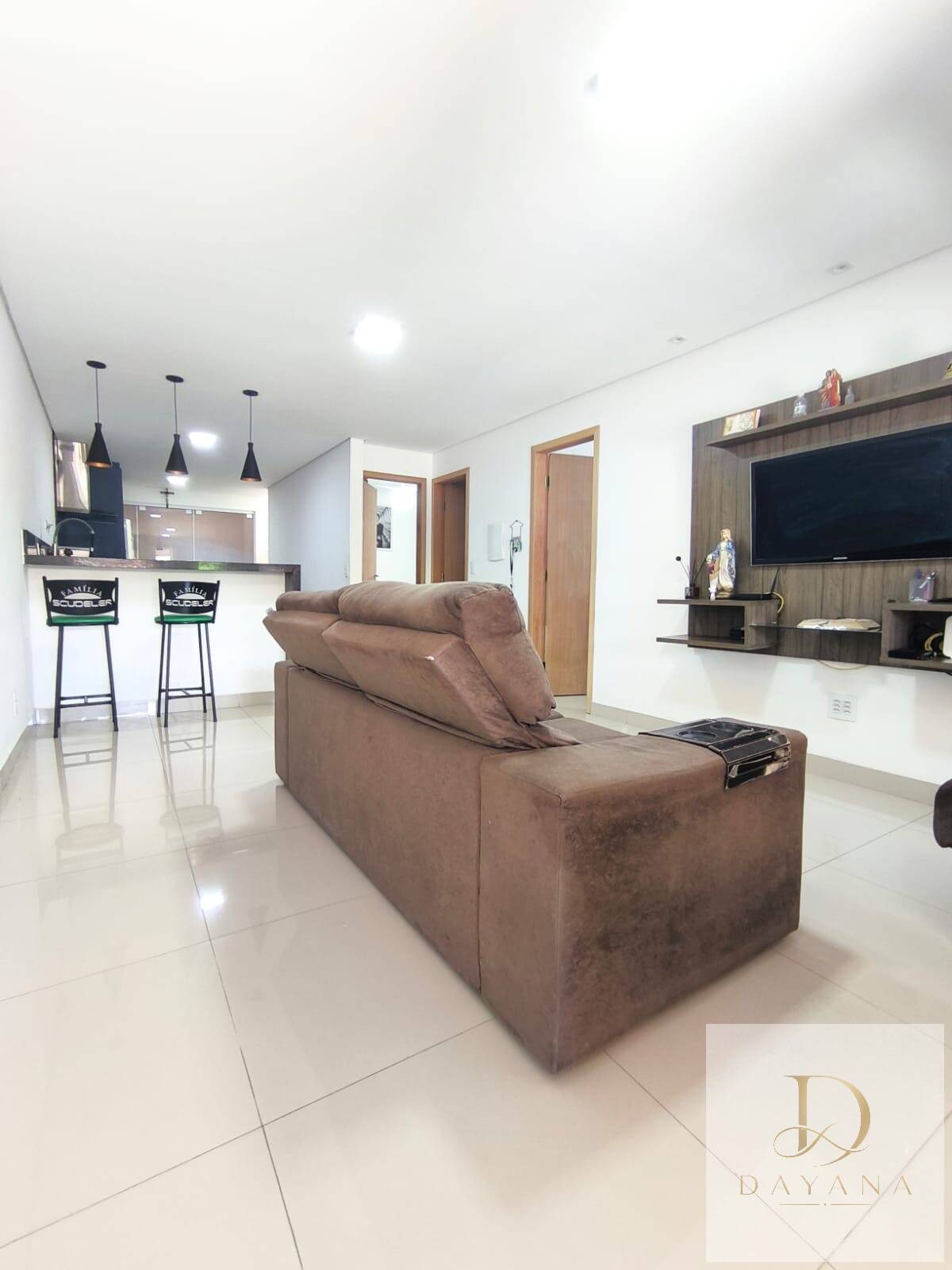 Casa, 3 quartos, 119 m² - Foto 32