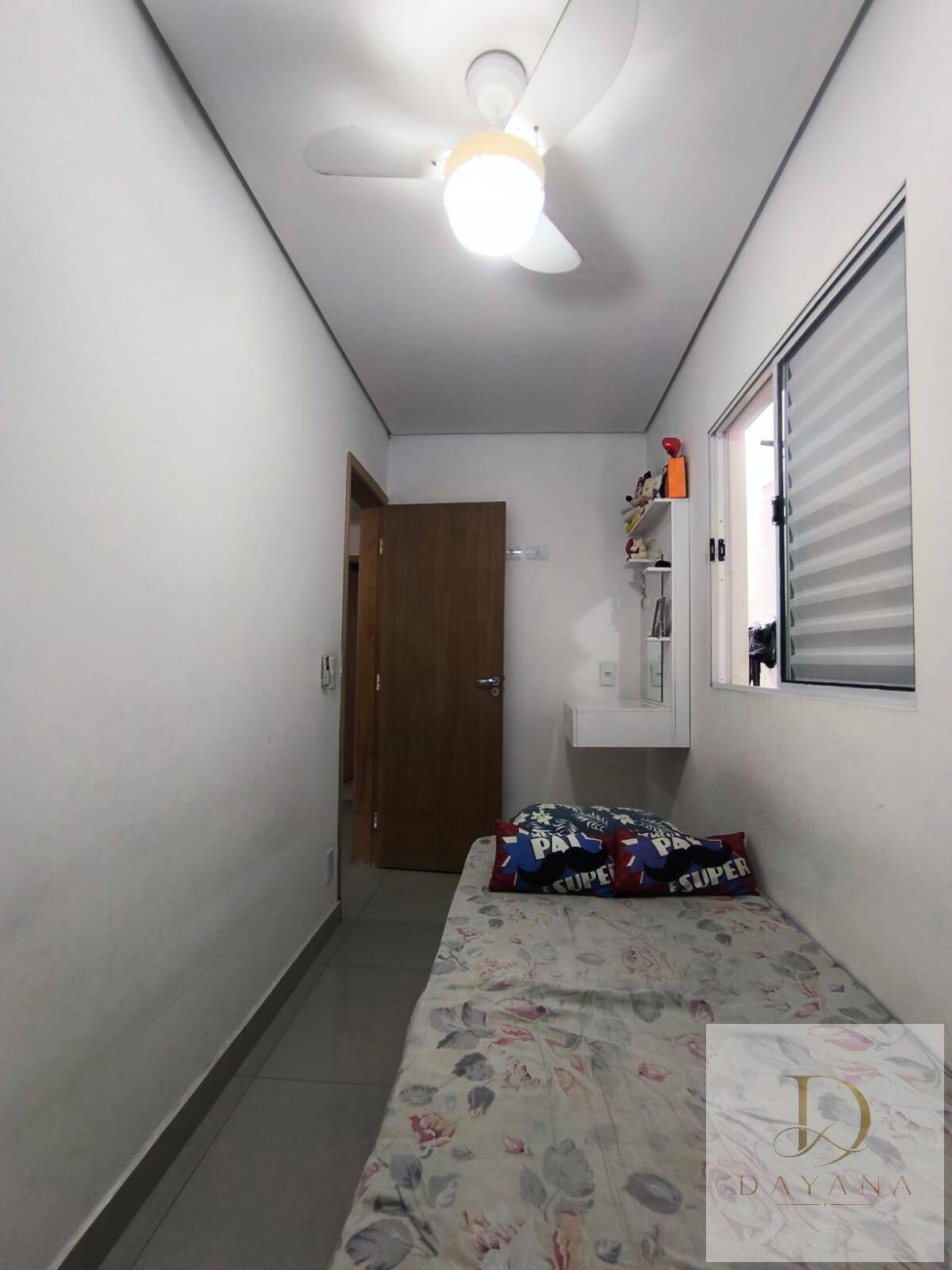 Casa, 3 quartos, 119 m² - Foto 31