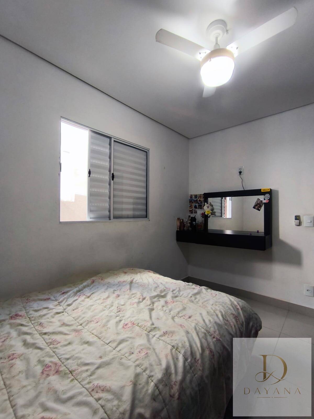 Casa, 3 quartos, 119 m² - Foto 33