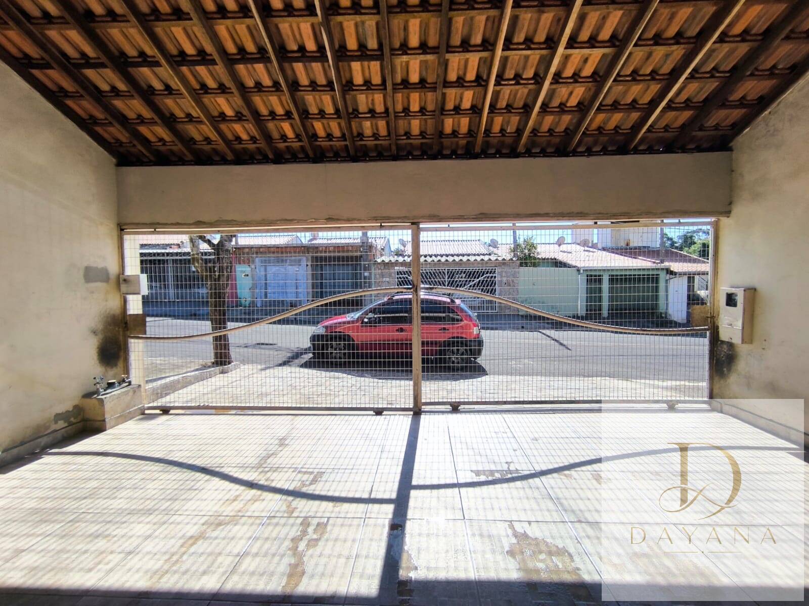 Casa, 3 quartos, 119 m² - Foto 36