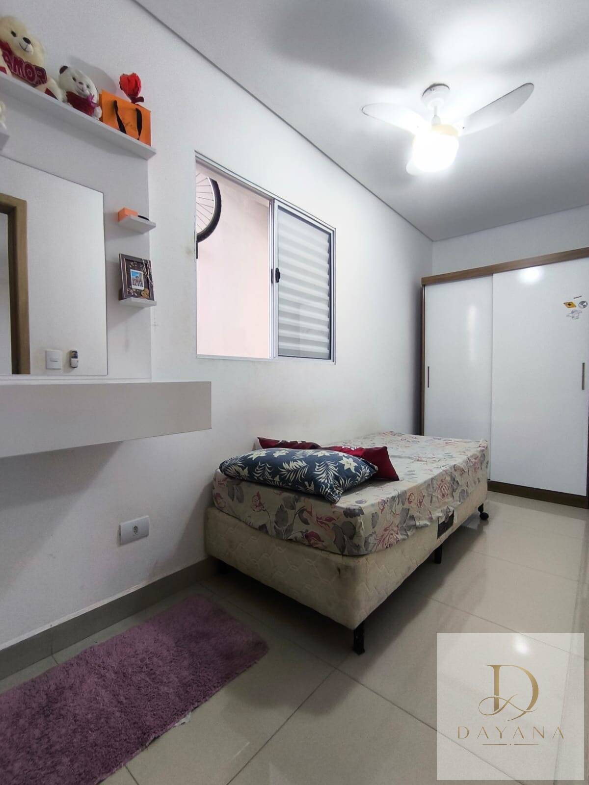 Casa, 3 quartos, 119 m² - Foto 37