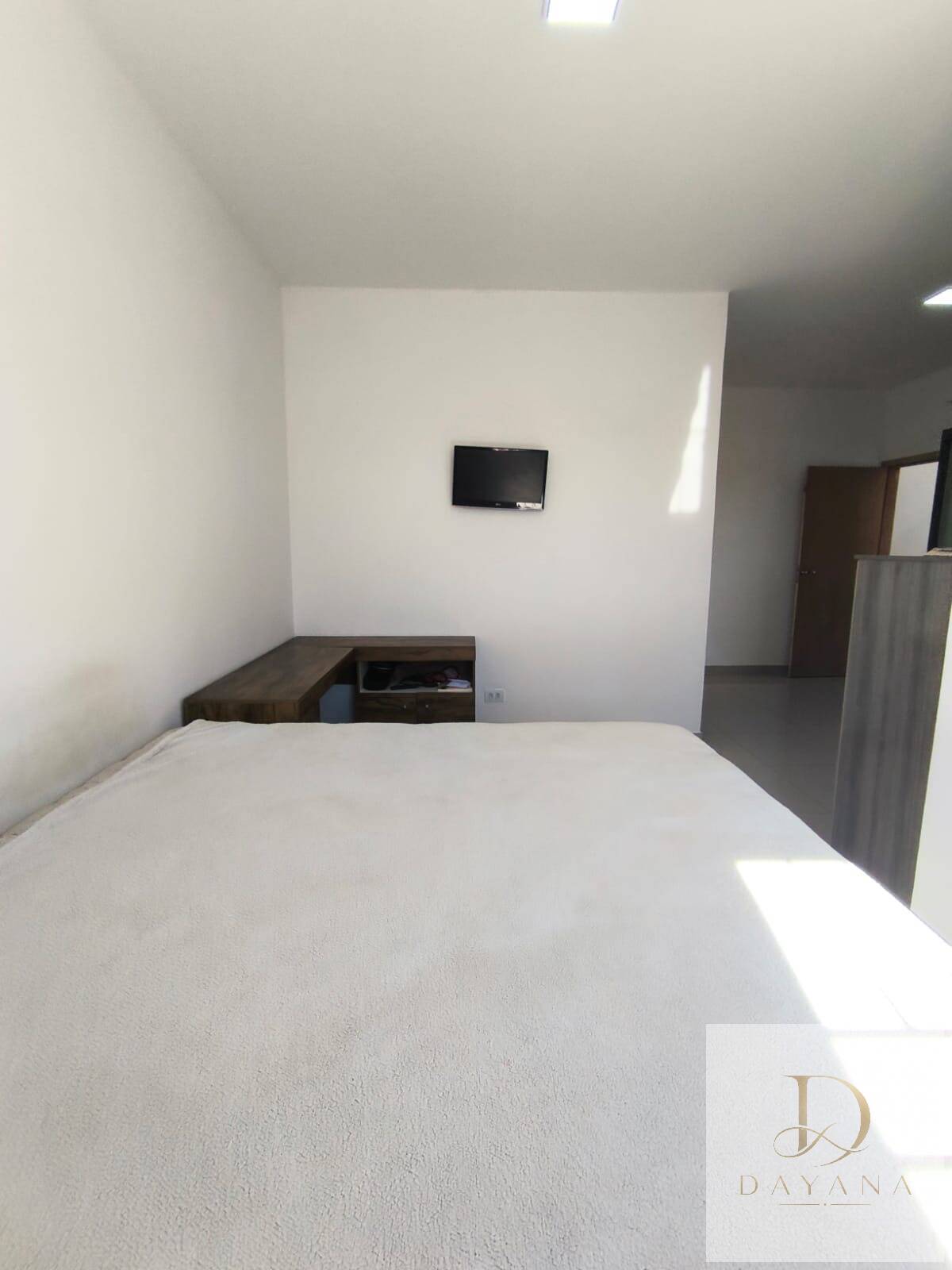 Casa, 3 quartos, 119 m² - Foto 39