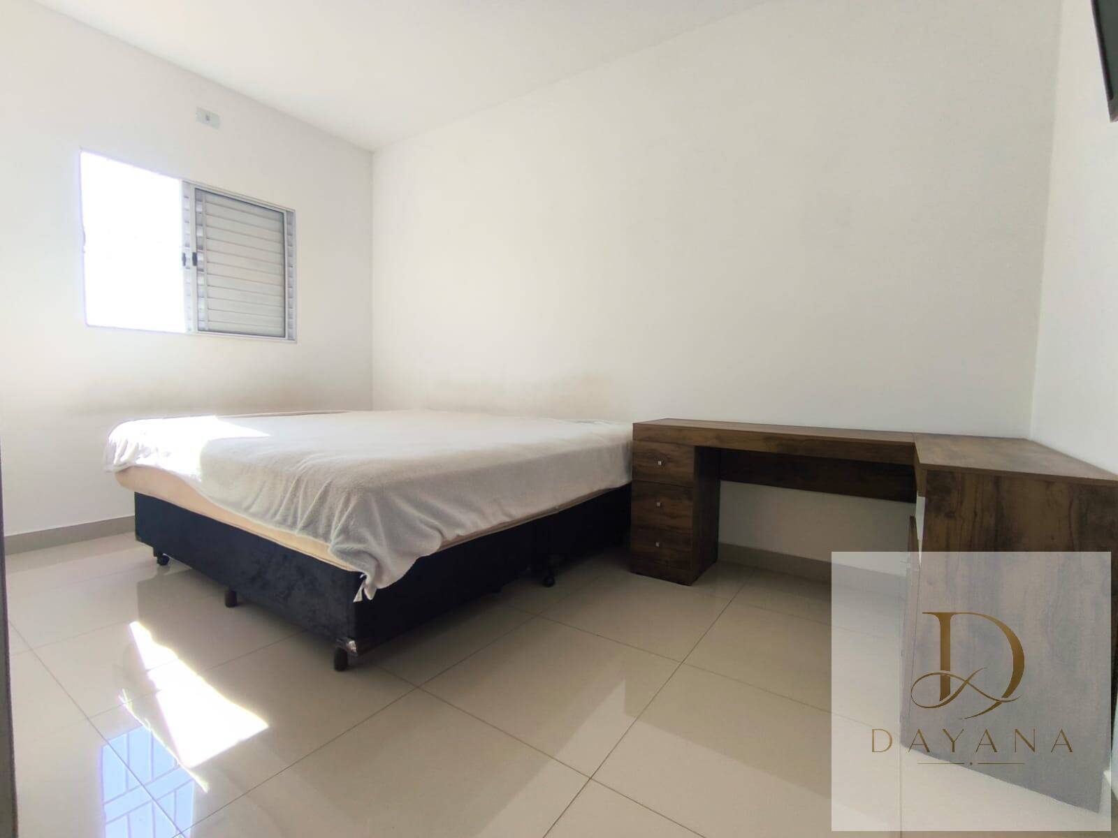 Casa, 3 quartos, 119 m² - Foto 40