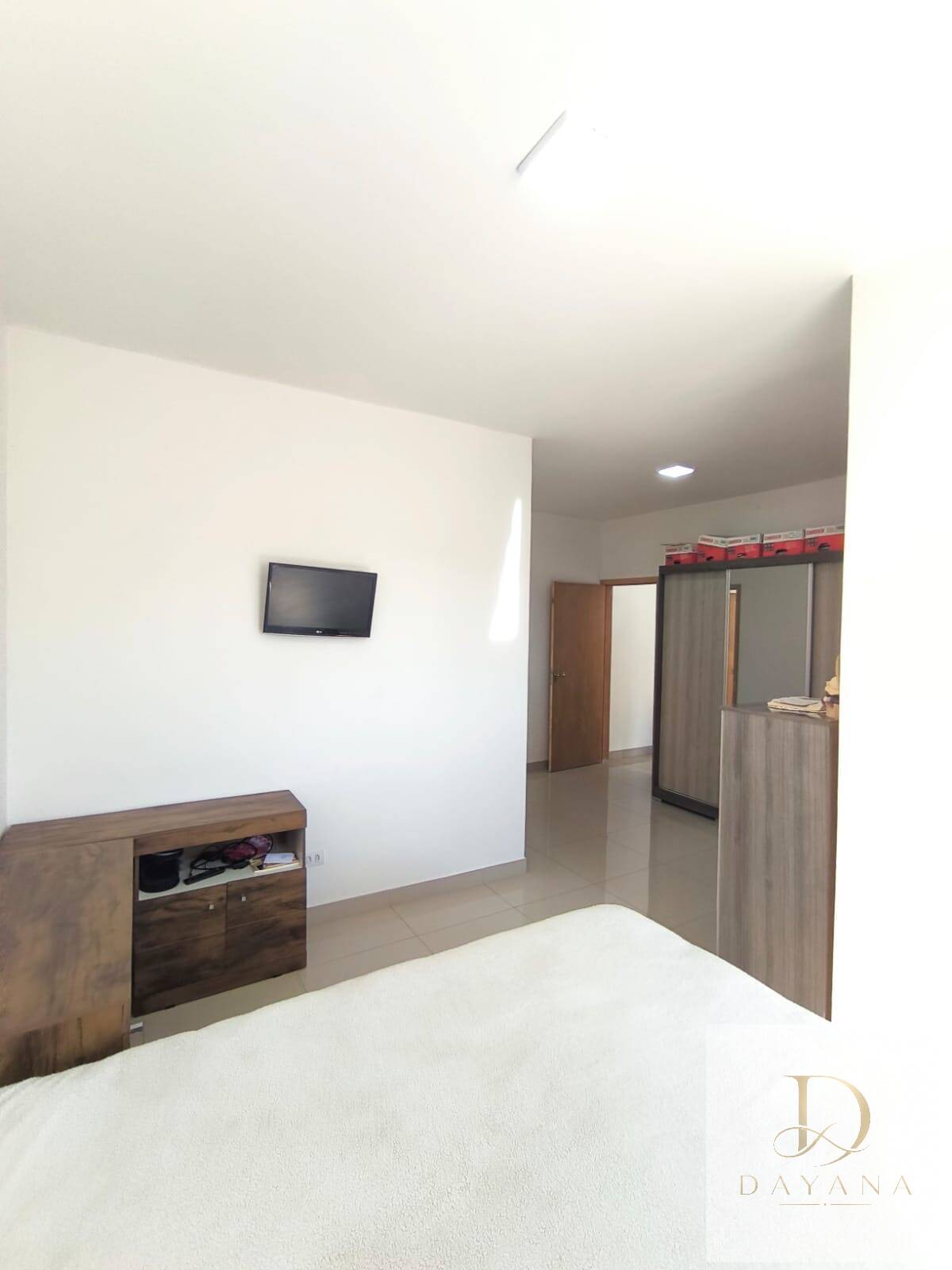 Casa, 3 quartos, 119 m² - Foto 38
