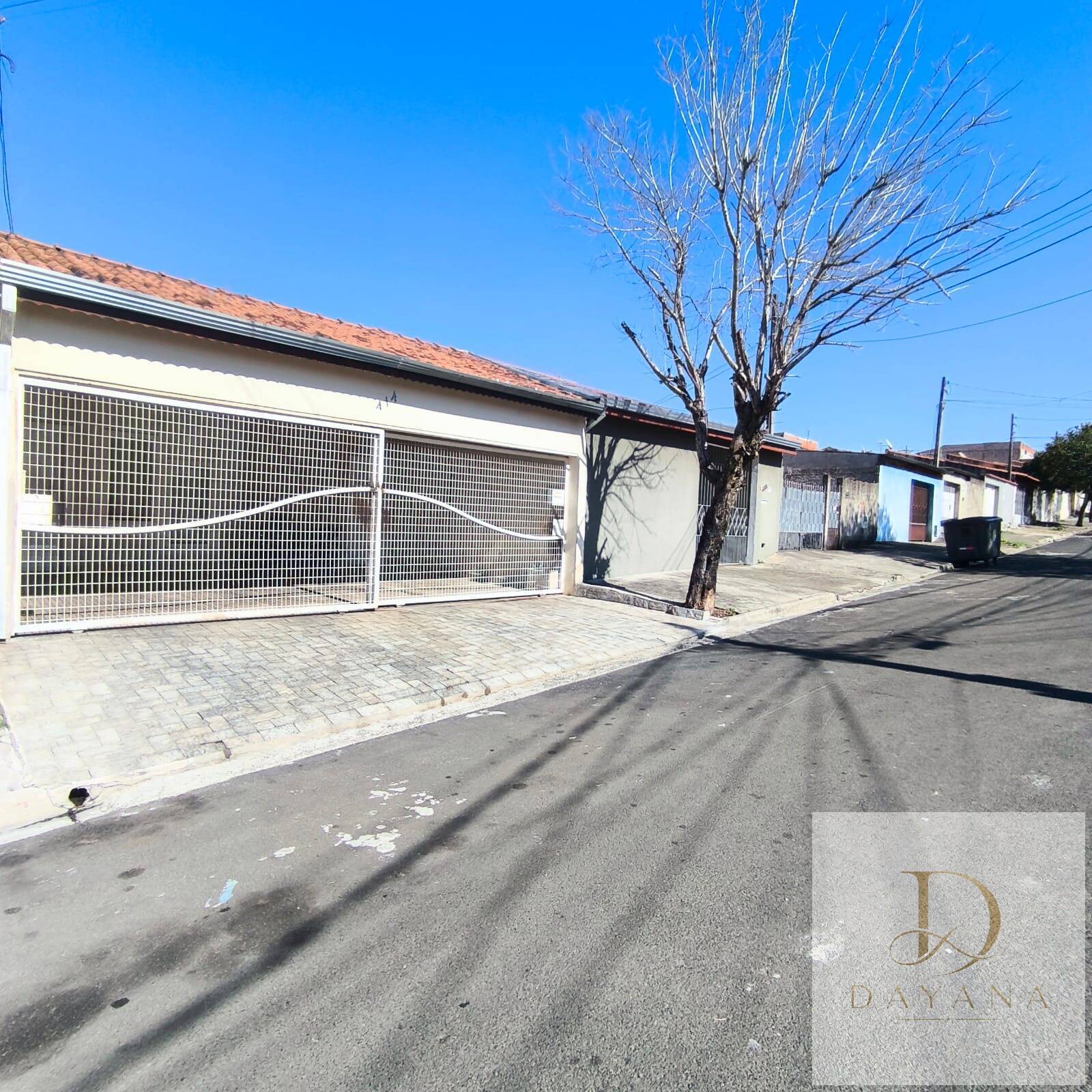 Casa, 3 quartos, 119 m² - Foto 42
