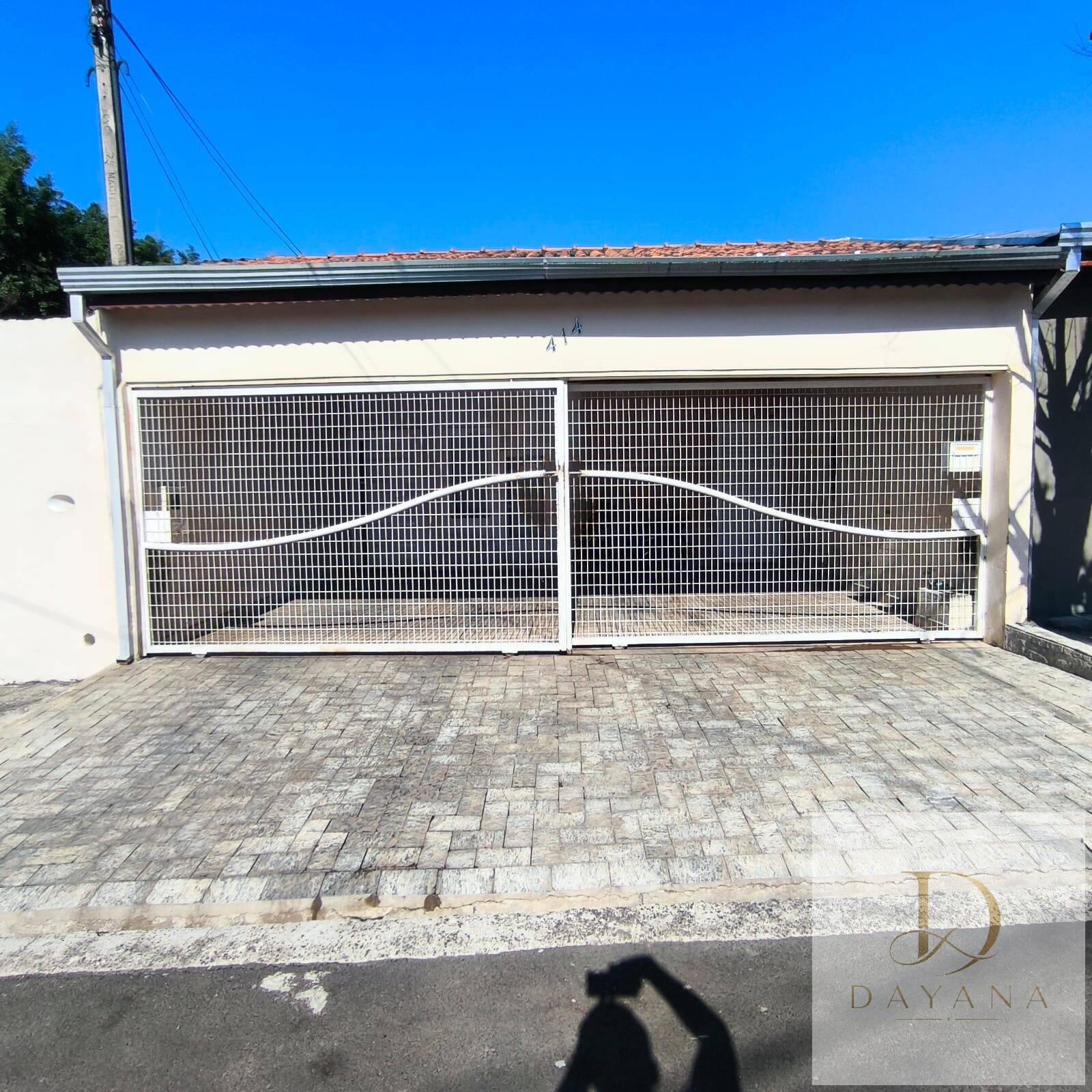 Casa, 3 quartos, 119 m² - Foto 41