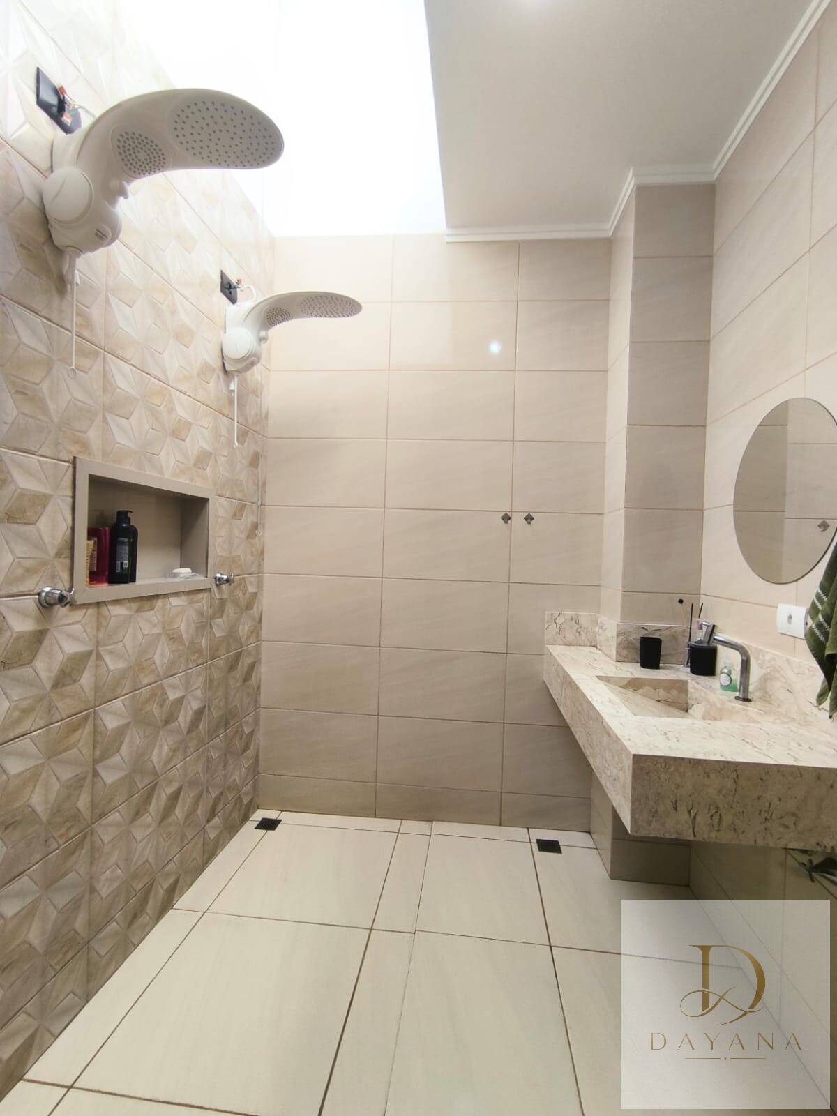 Casa, 3 quartos, 119 m² - Foto 46