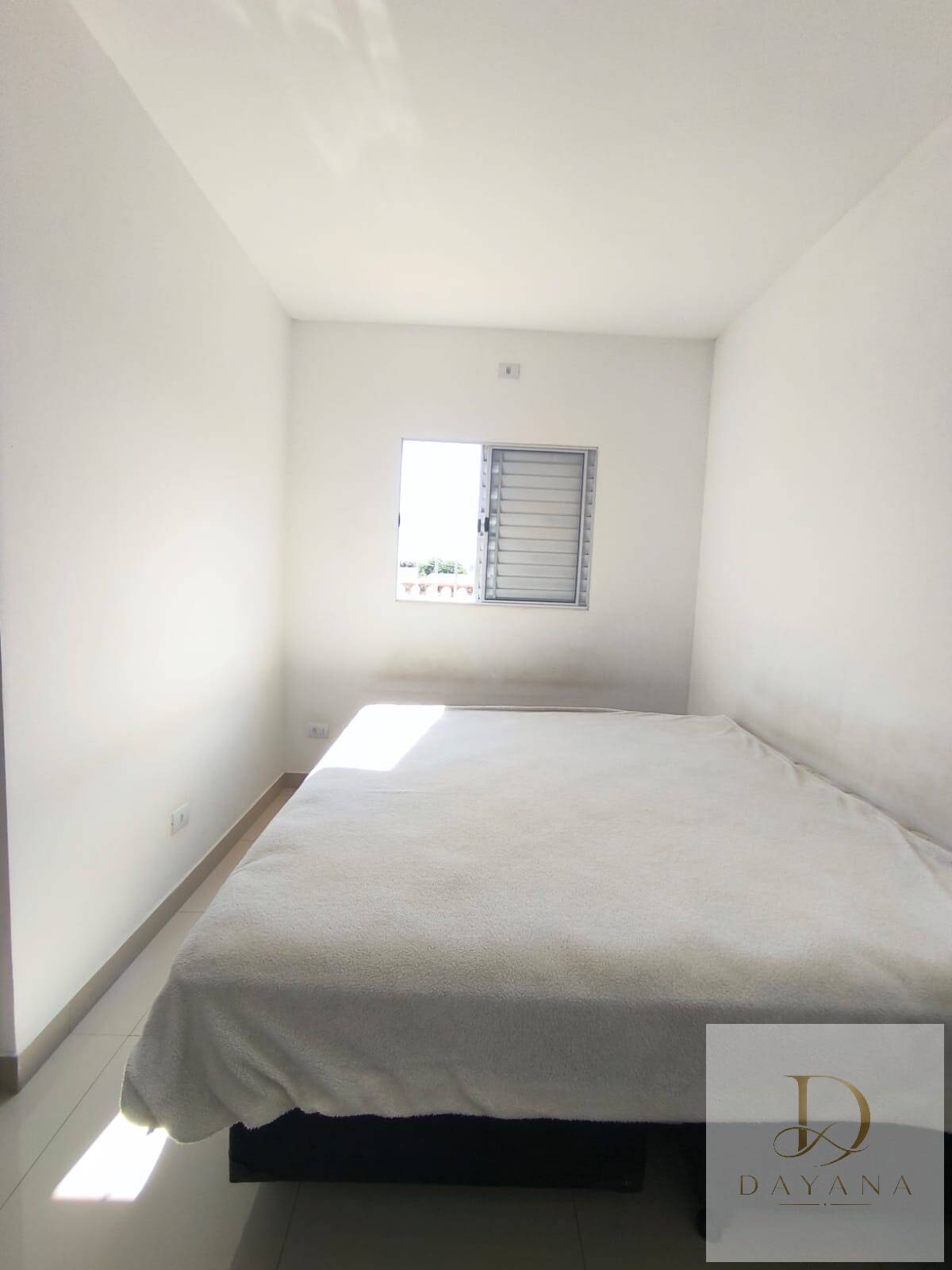 Casa, 3 quartos, 119 m² - Foto 45