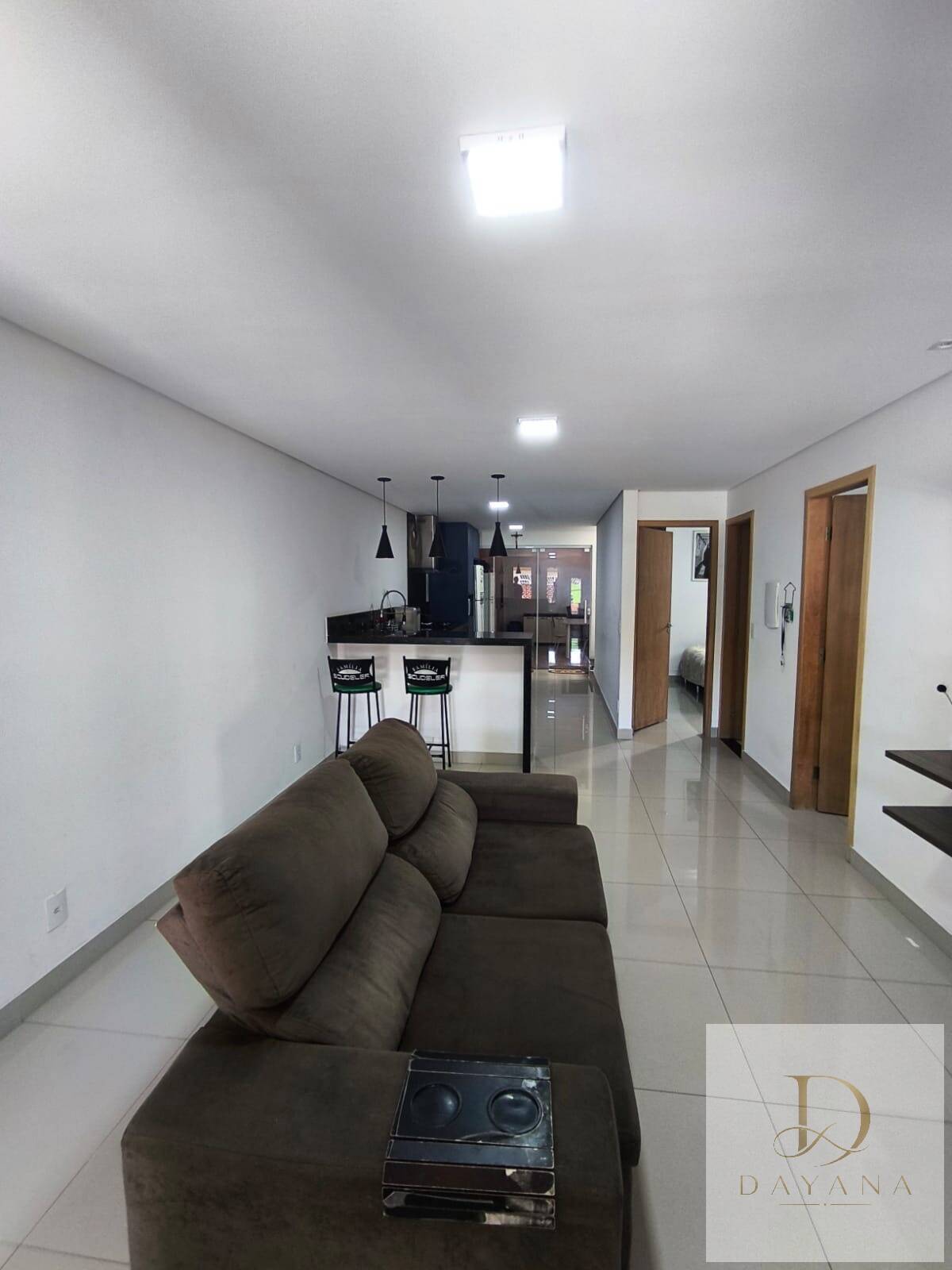 Casa, 3 quartos, 119 m² - Foto 47