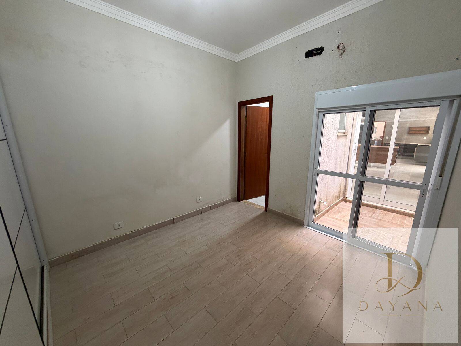 Chácara, 3 quartos, 4000 m² - Foto 2
