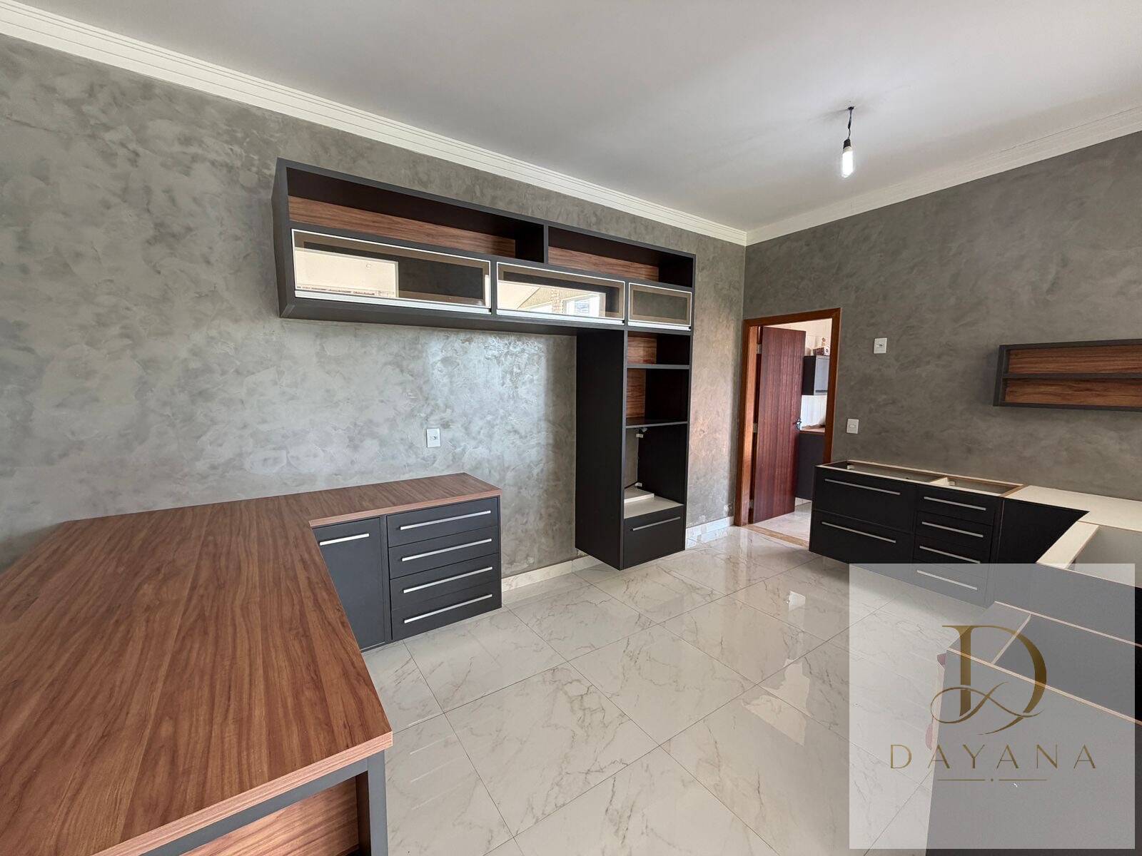 Chácara, 3 quartos, 4000 m² - Foto 6