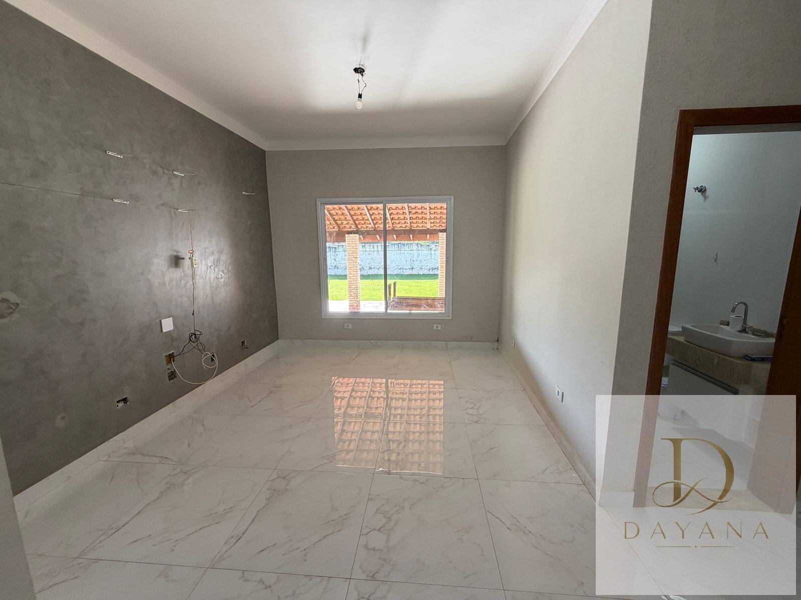 Chácara, 3 quartos, 4000 m² - Foto 9