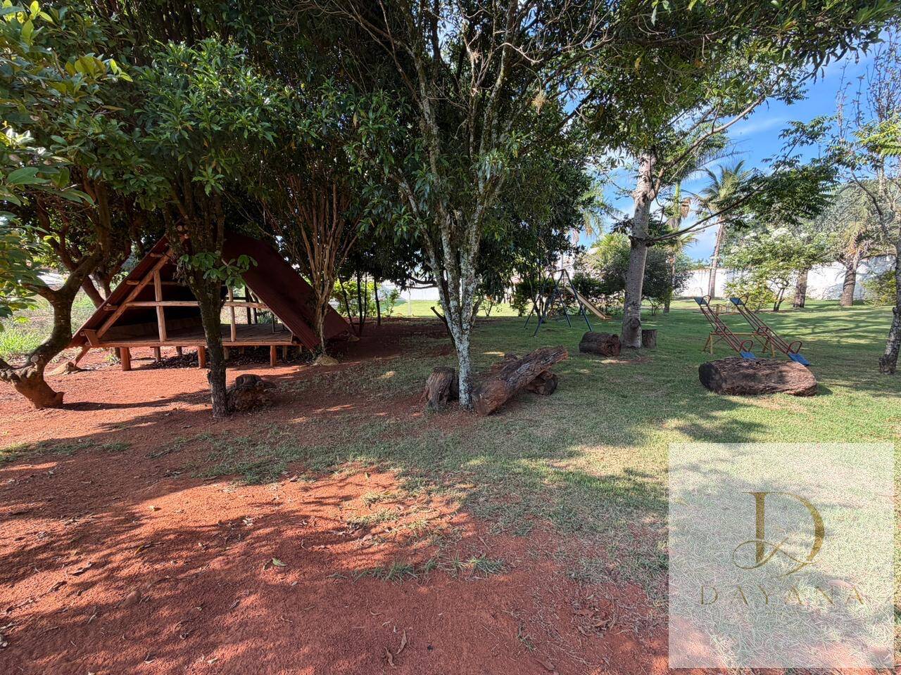 Chácara, 3 quartos, 4000 m² - Foto 14