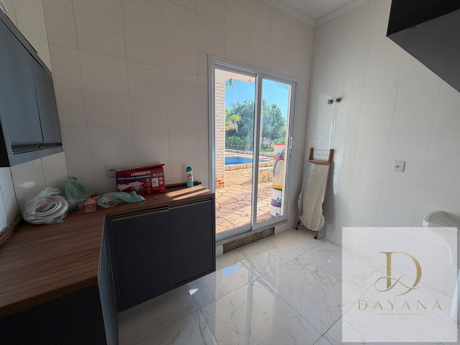 Chácara, 3 quartos, 4000 m² - Foto 15