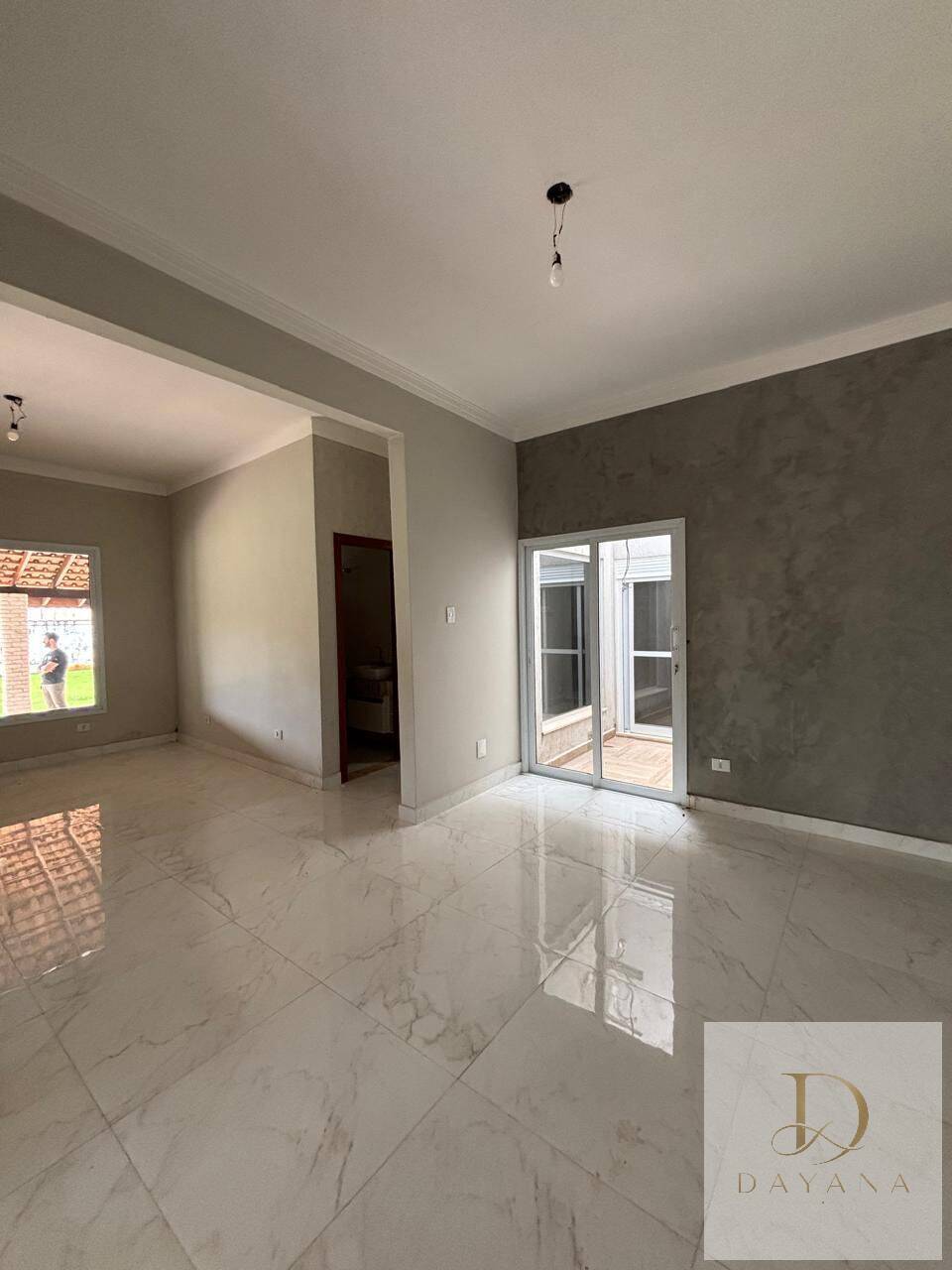 Chácara, 3 quartos, 4000 m² - Foto 18