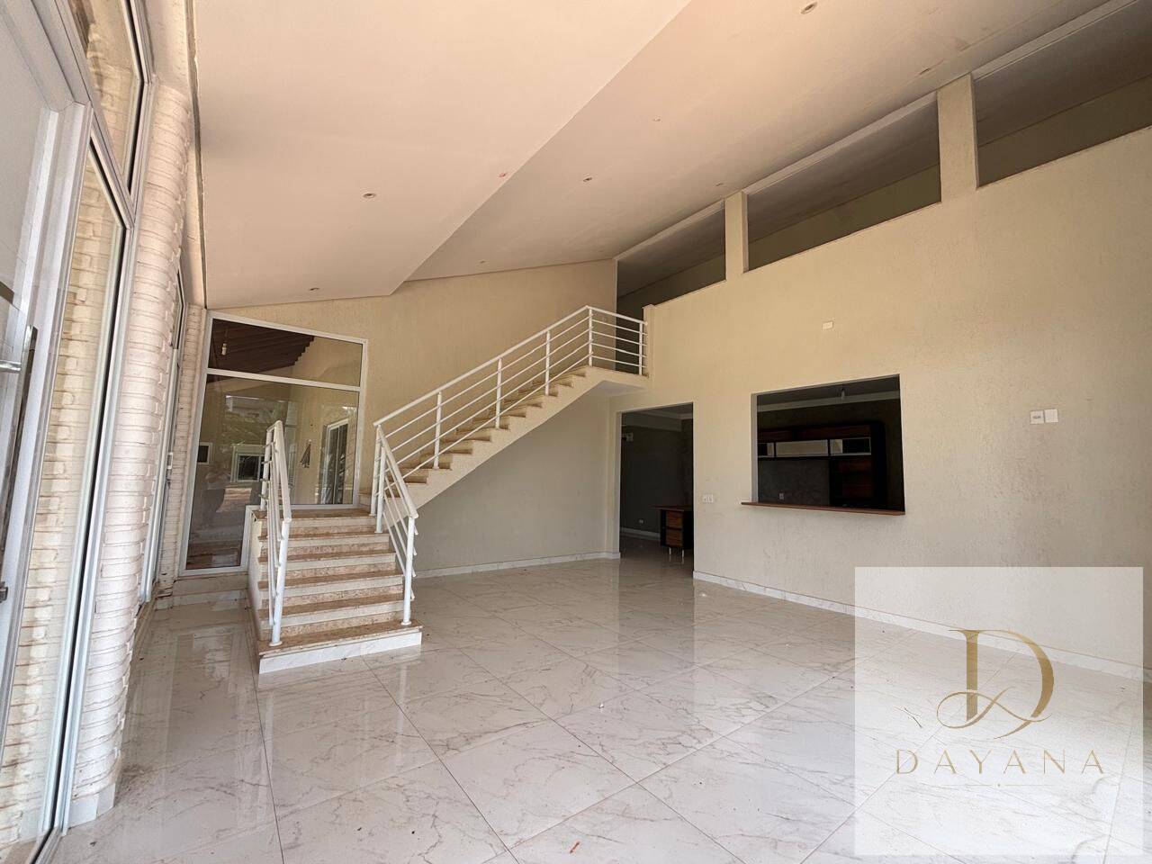 Chácara, 3 quartos, 4000 m² - Foto 19