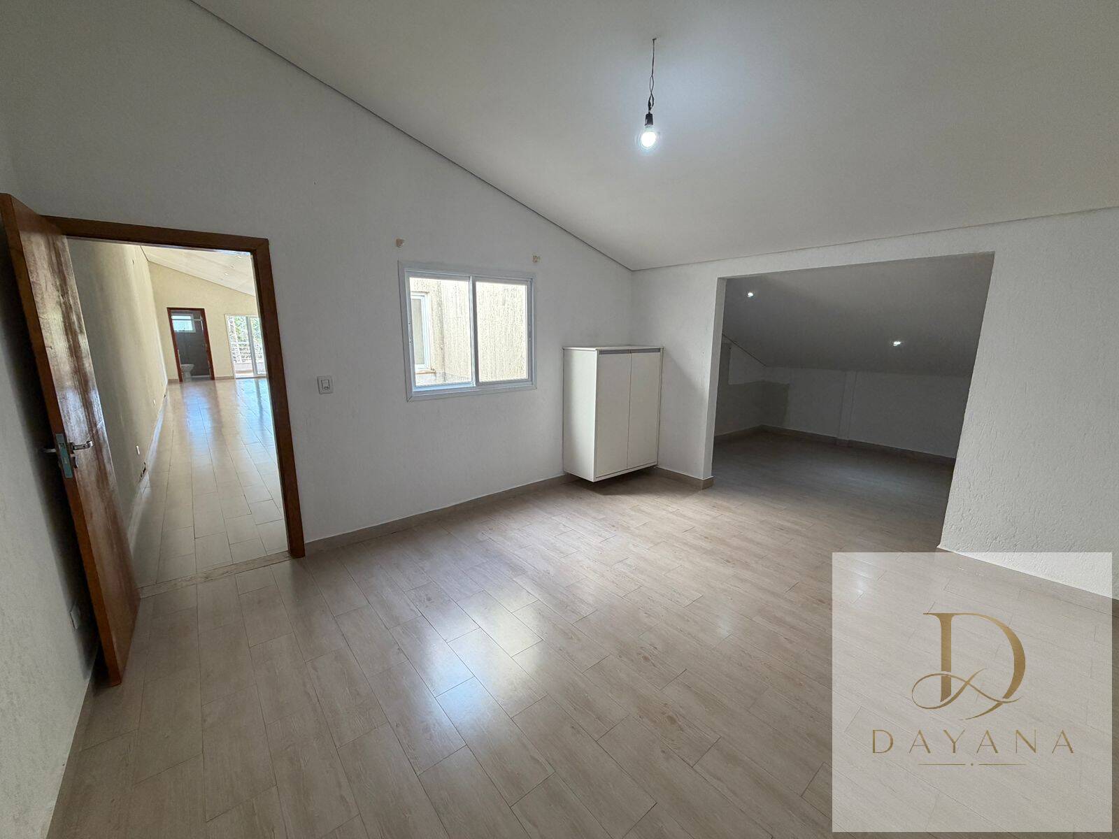 Chácara, 3 quartos, 4000 m² - Foto 20