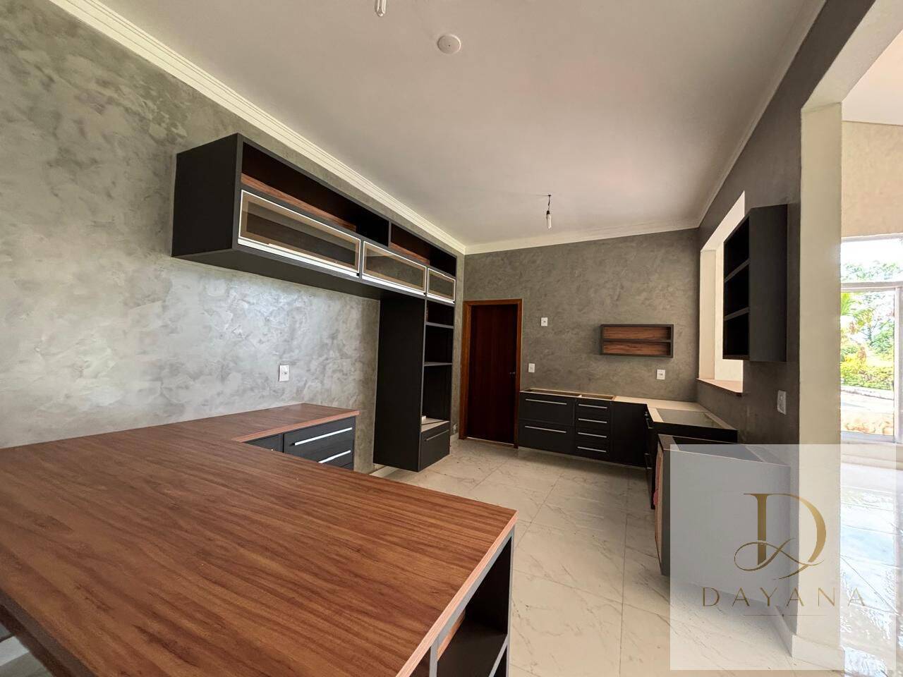 Chácara, 3 quartos, 4000 m² - Foto 21