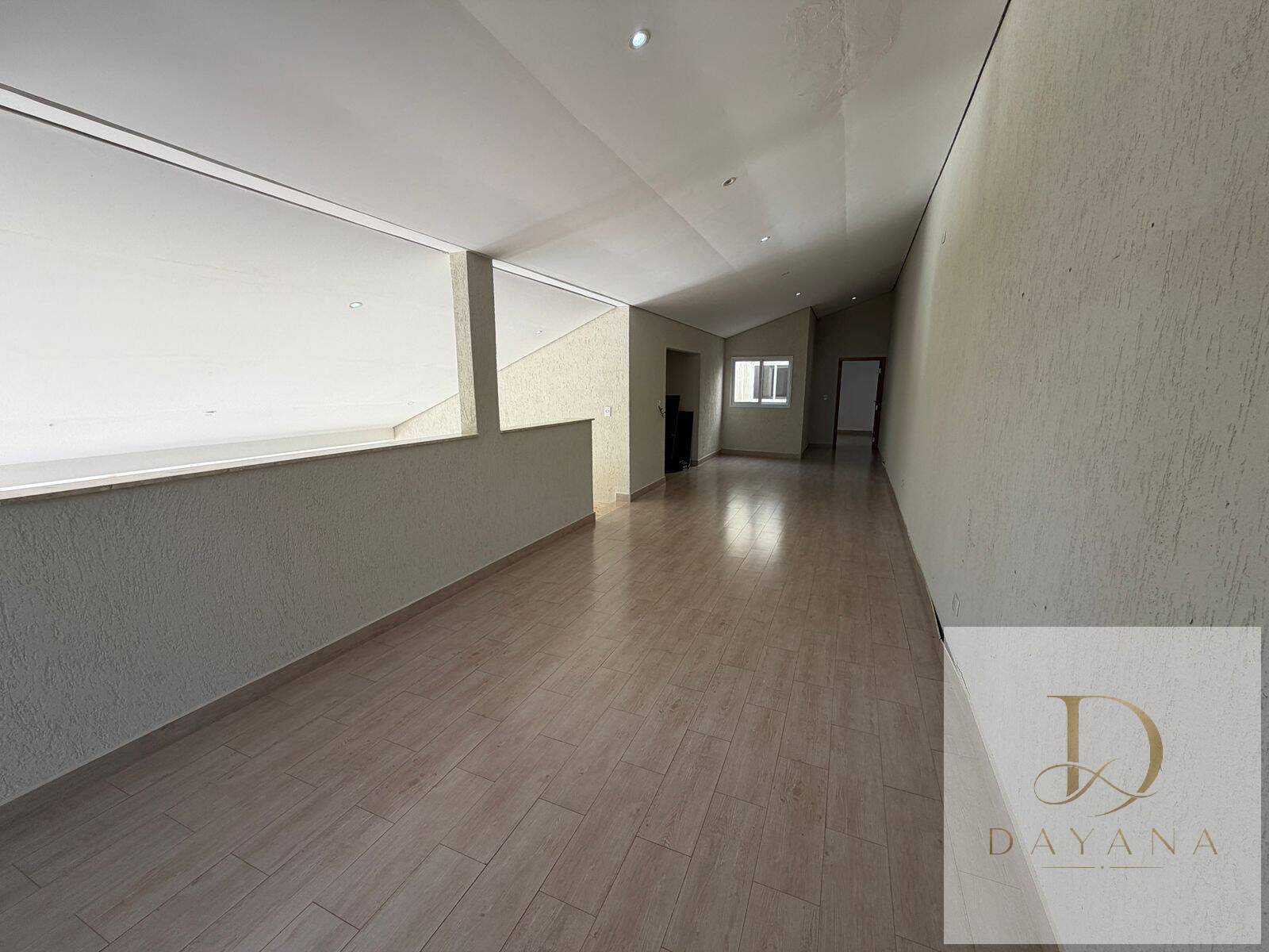 Chácara, 3 quartos, 4000 m² - Foto 23