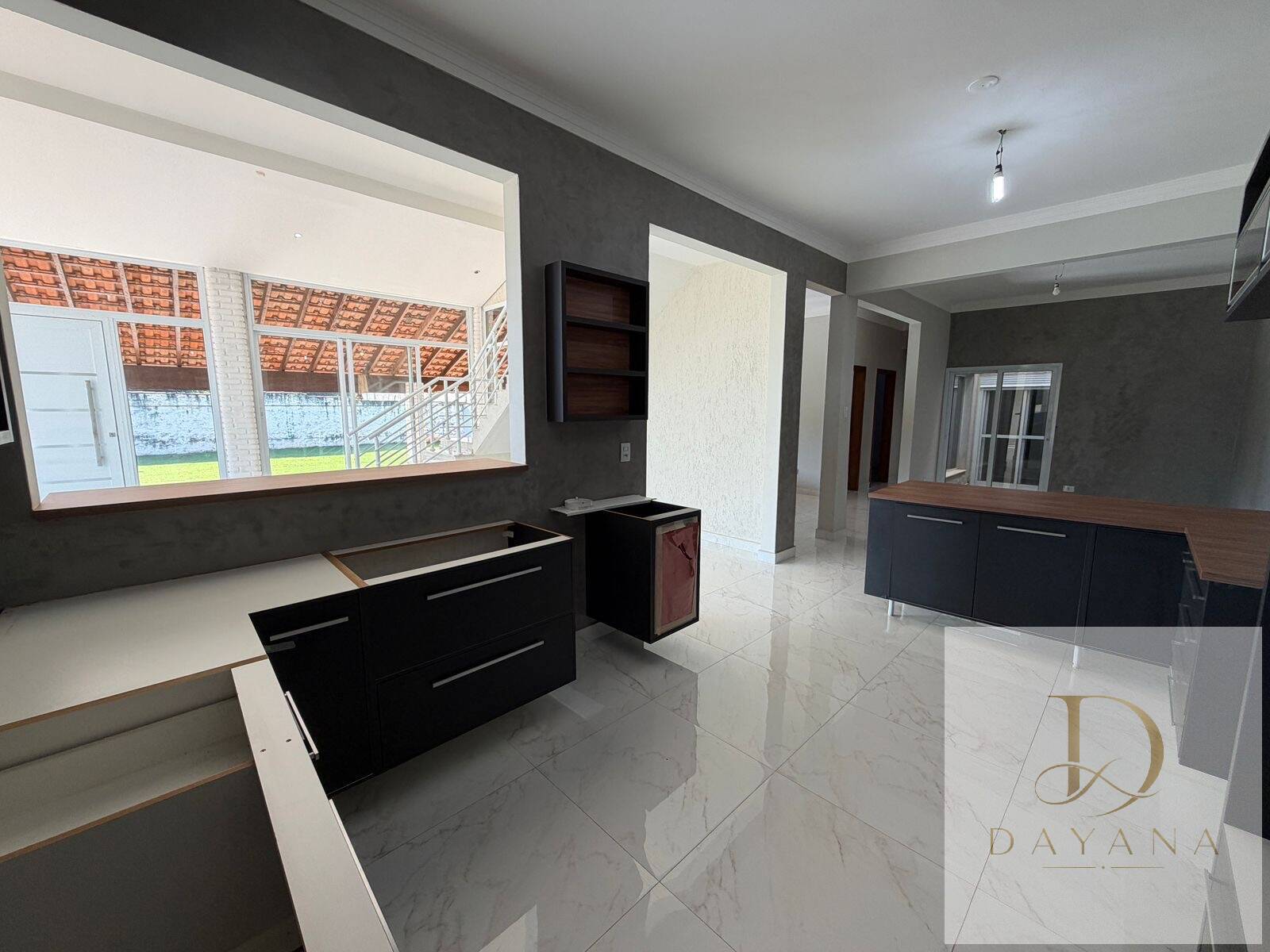 Chácara, 3 quartos, 4000 m² - Foto 26