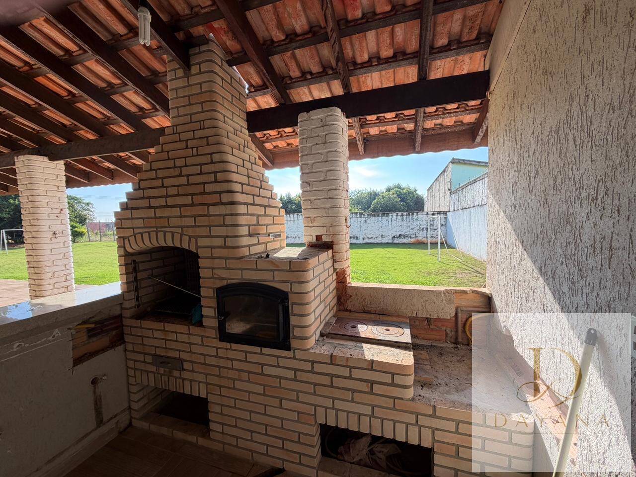 Chácara, 3 quartos, 4000 m² - Foto 27
