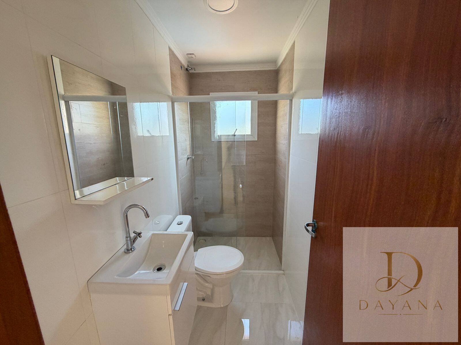 Chácara, 3 quartos, 4000 m² - Foto 25