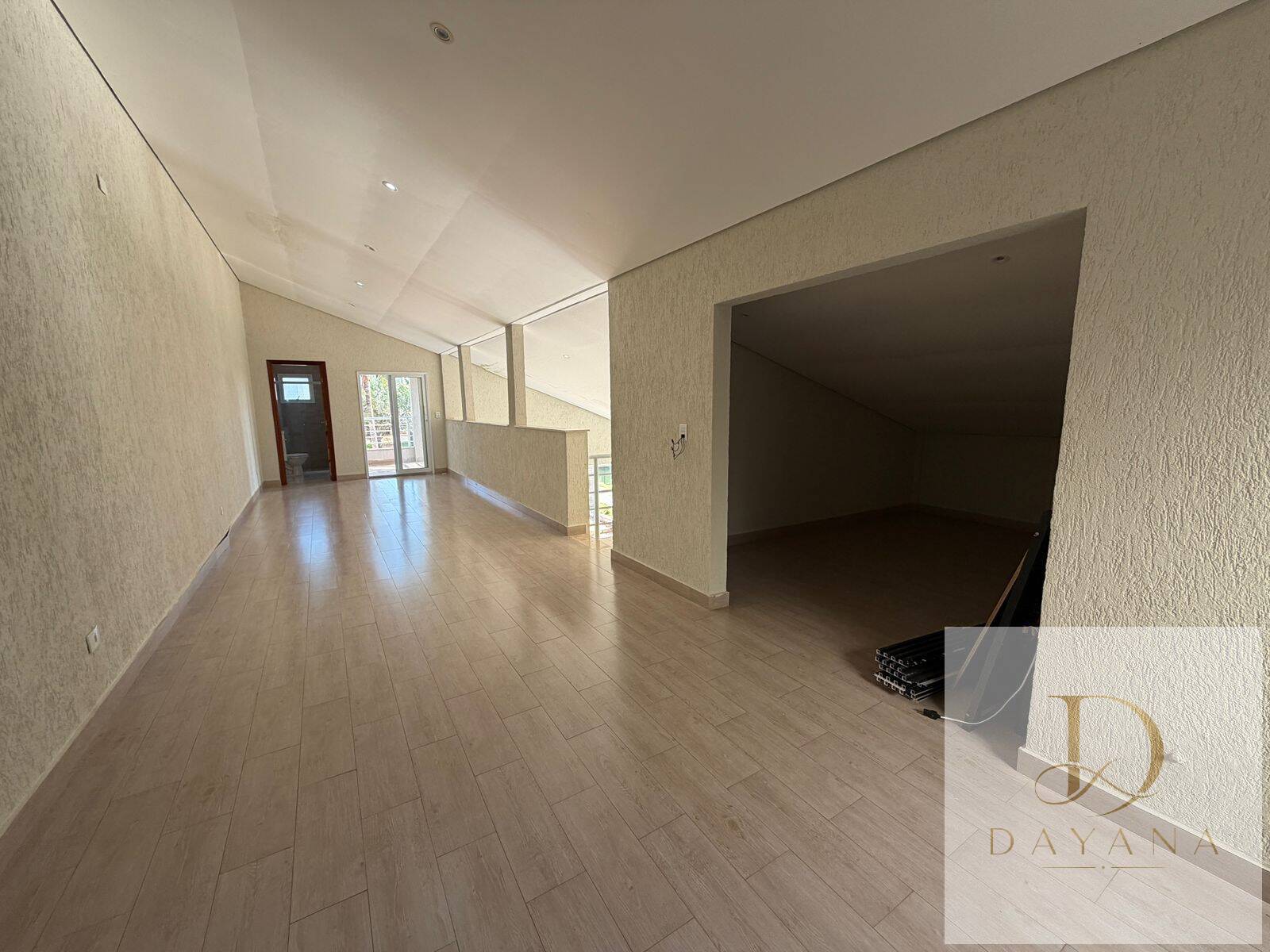 Chácara, 3 quartos, 4000 m² - Foto 29