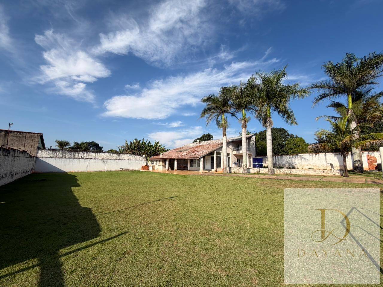 Chácara, 3 quartos, 4000 m² - Foto 31