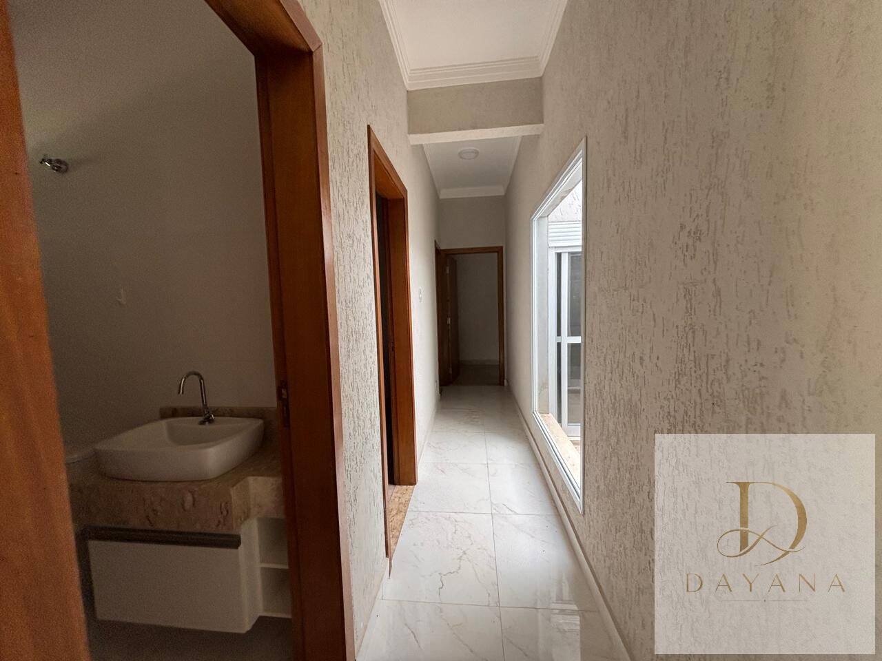 Chácara, 3 quartos, 4000 m² - Foto 30