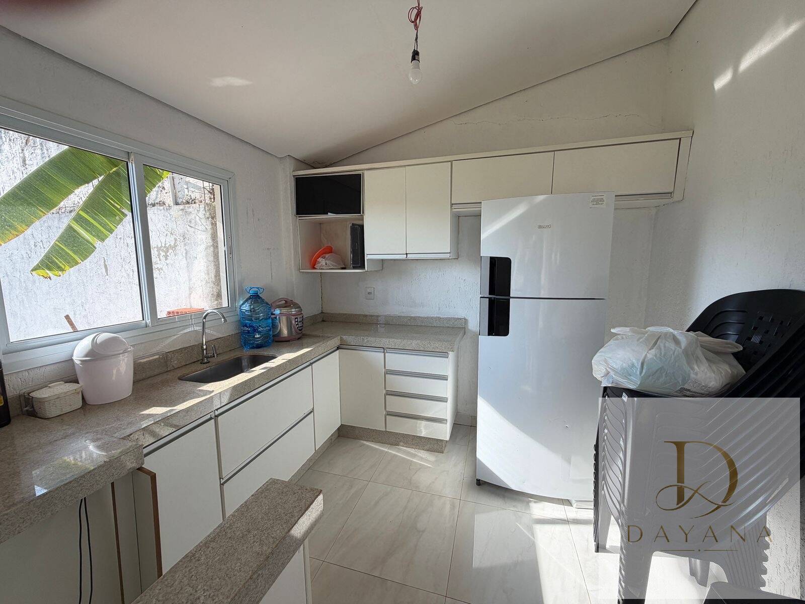 Chácara, 3 quartos, 4000 m² - Foto 34