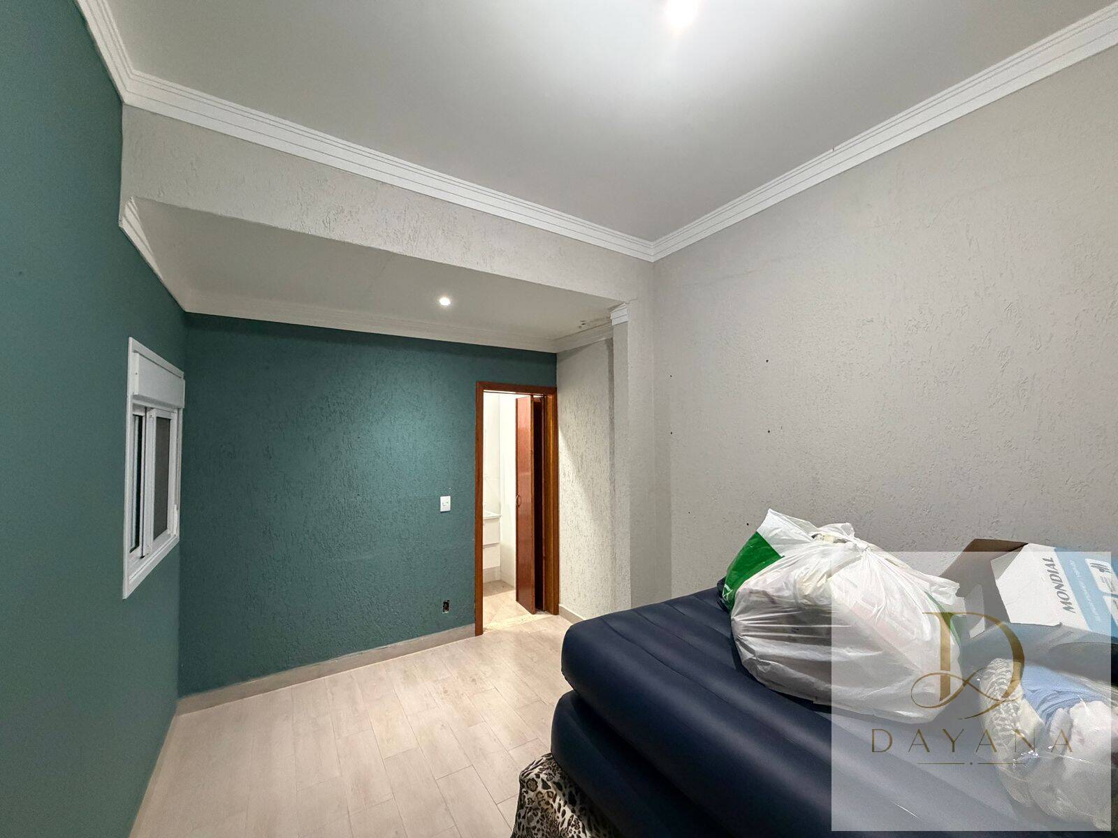 Chácara, 3 quartos, 4000 m² - Foto 32