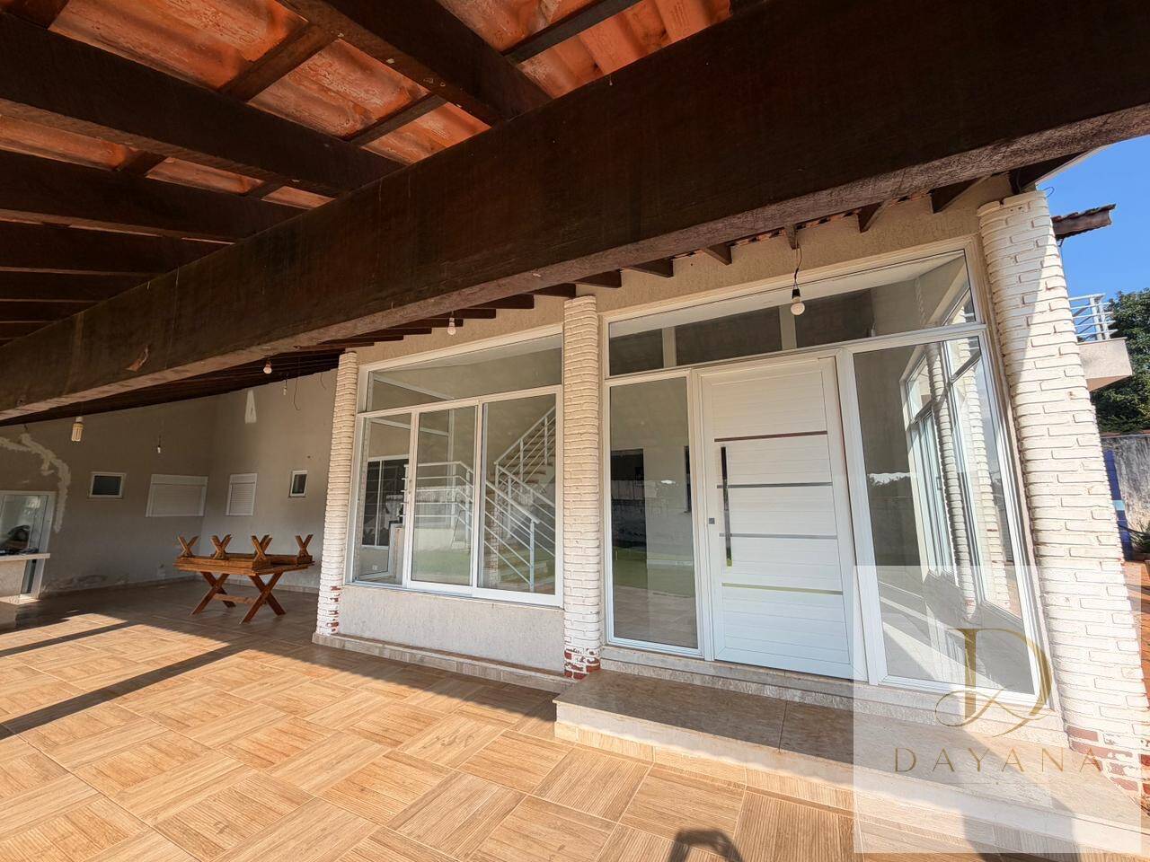Chácara, 3 quartos, 4000 m² - Foto 35