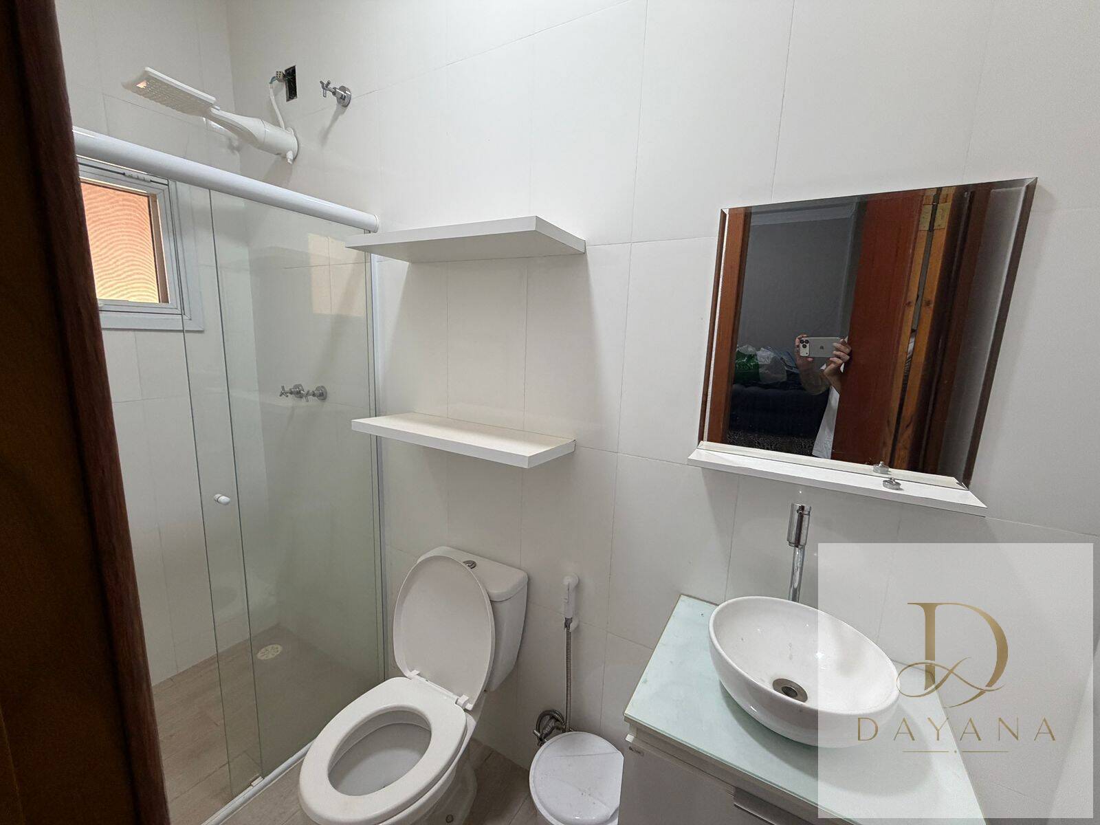 Chácara, 3 quartos, 4000 m² - Foto 38