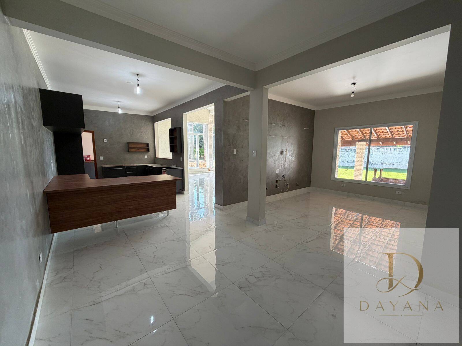 Chácara, 3 quartos, 4000 m² - Foto 37