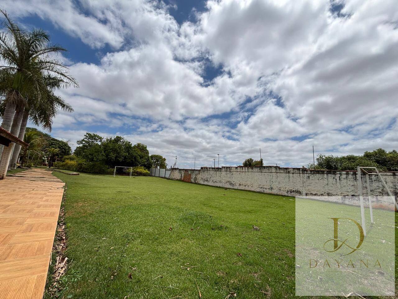 Chácara, 3 quartos, 4000 m² - Foto 40