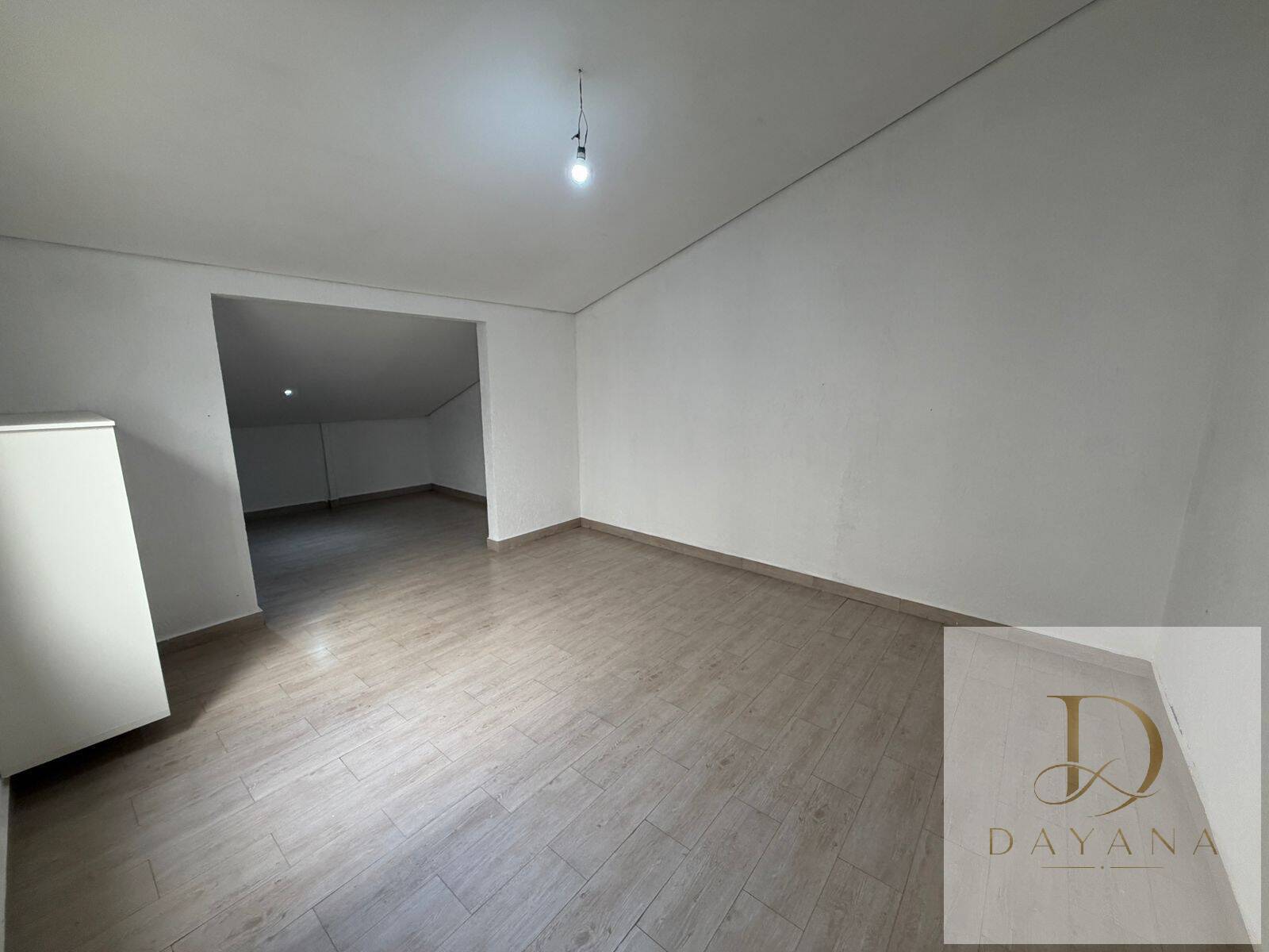 Chácara, 3 quartos, 4000 m² - Foto 43