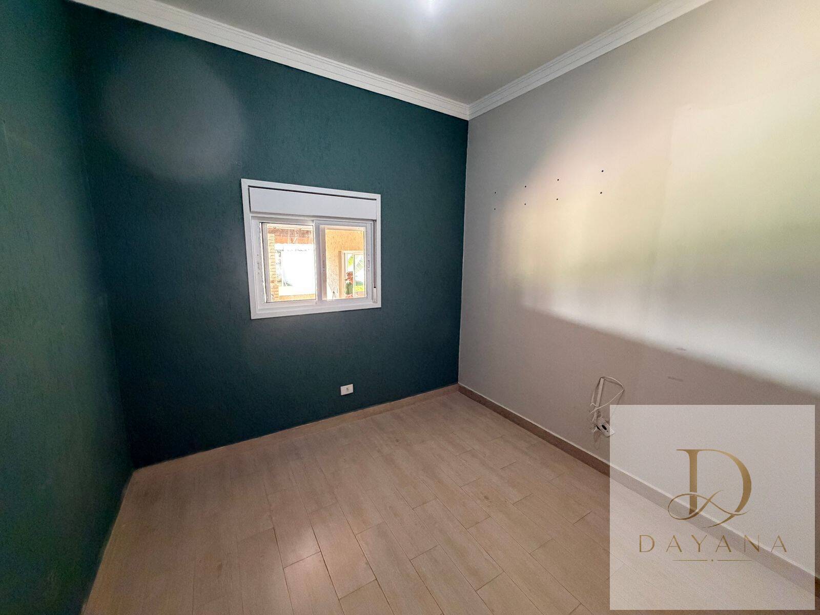 Chácara, 3 quartos, 4000 m² - Foto 44