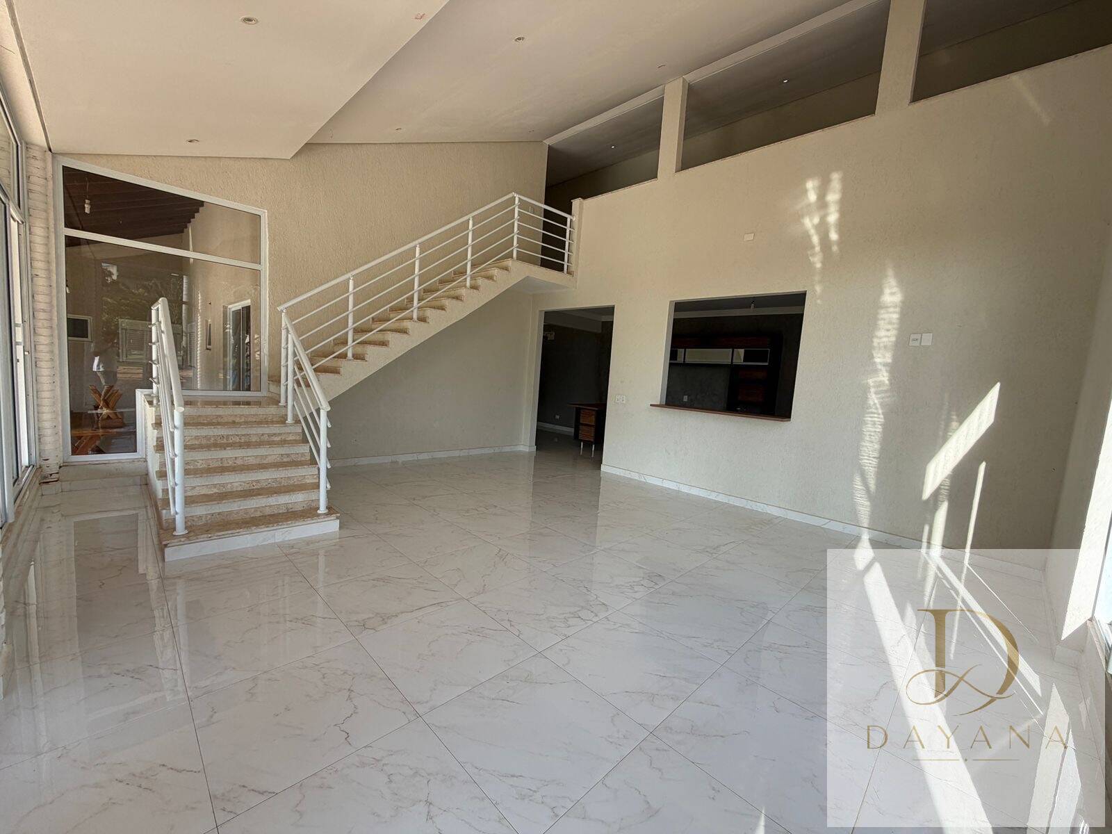 Chácara, 3 quartos, 4000 m² - Foto 41