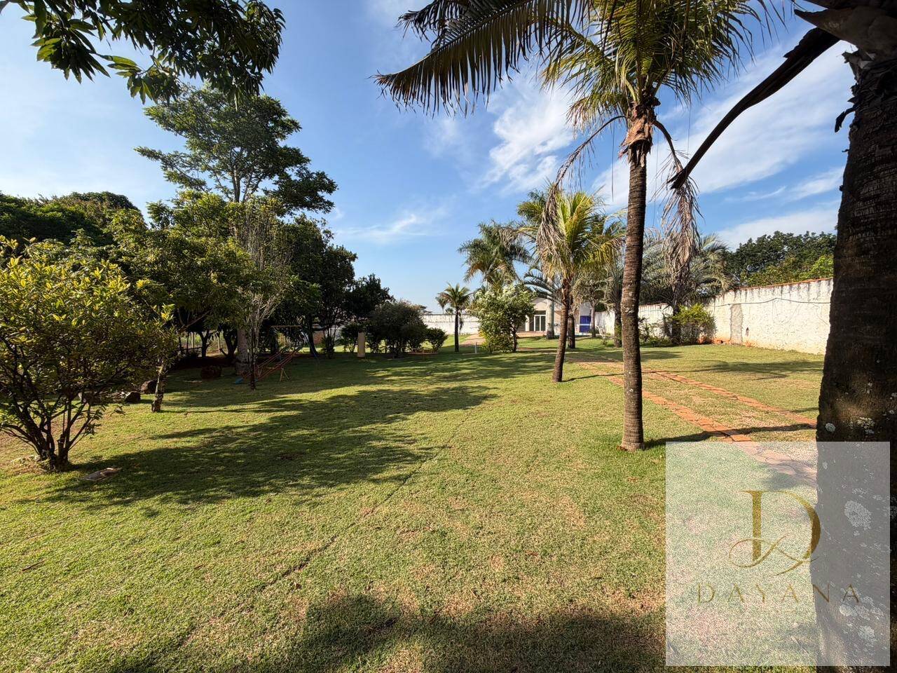 Chácara, 3 quartos, 4000 m² - Foto 45