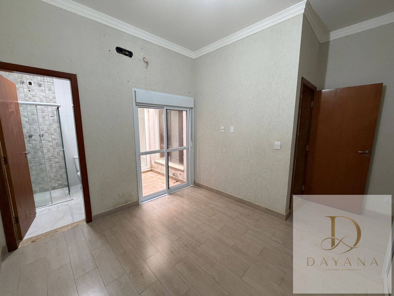 Chácara, 3 quartos, 4000 m² - Foto 46