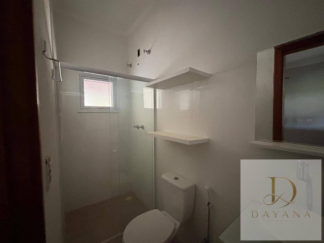 Chácara, 3 quartos, 4000 m² - Foto 47