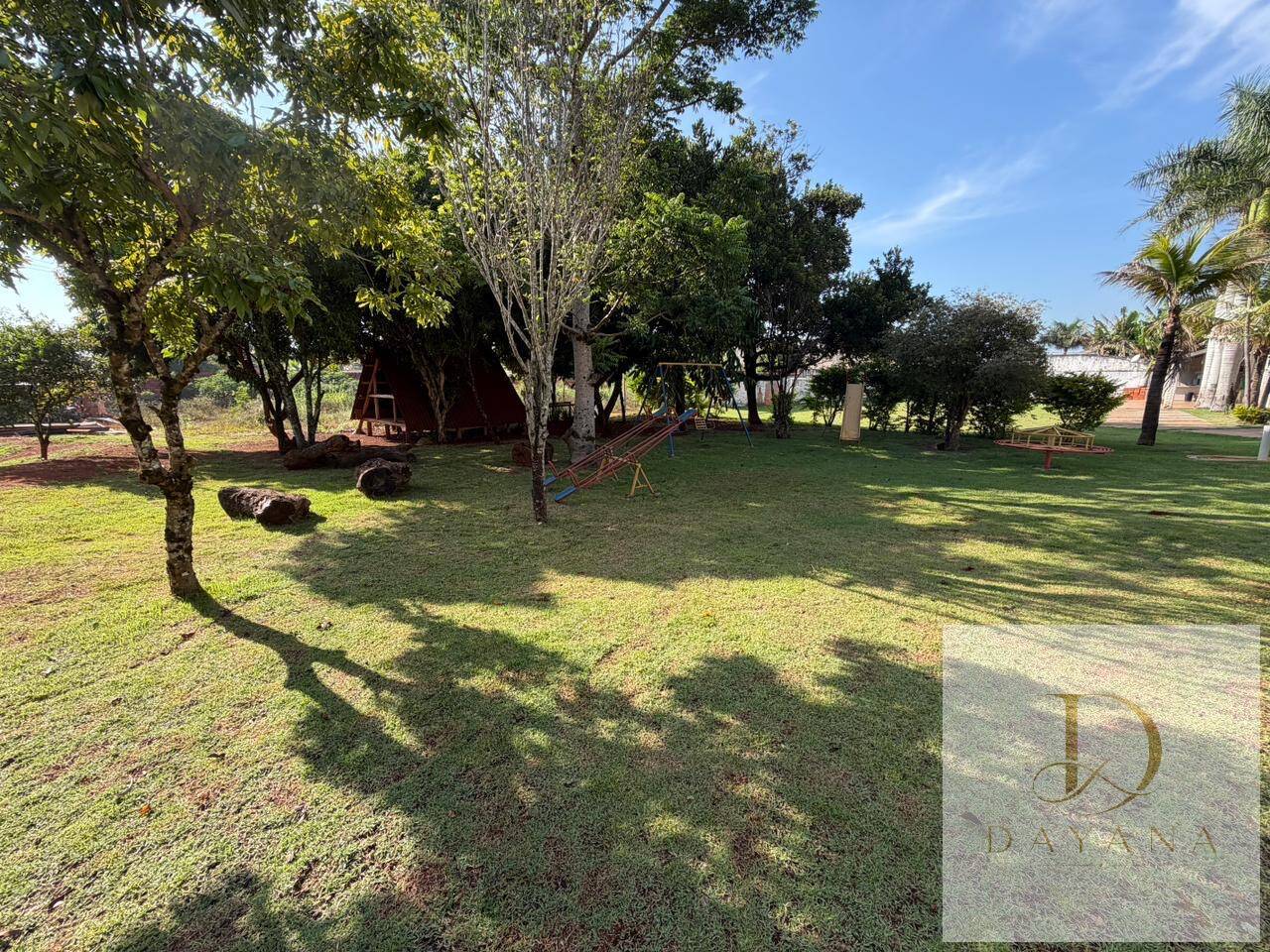Chácara, 3 quartos, 4000 m² - Foto 48