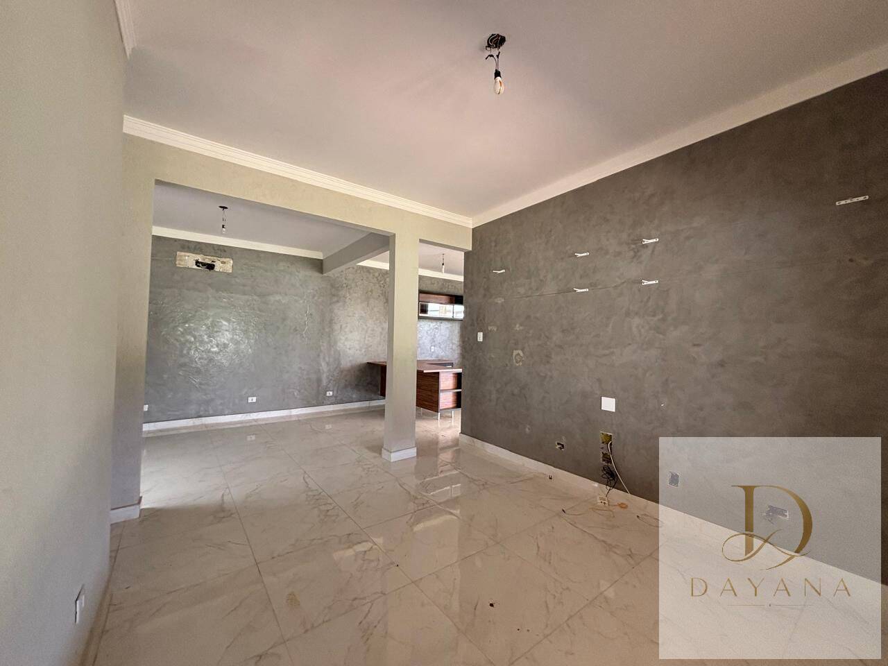 Chácara, 3 quartos, 4000 m² - Foto 50