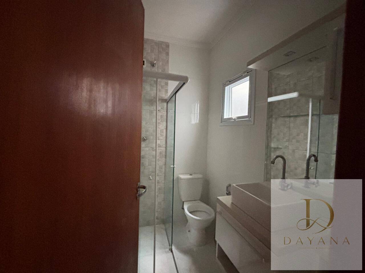 Chácara, 3 quartos, 4000 m² - Foto 49
