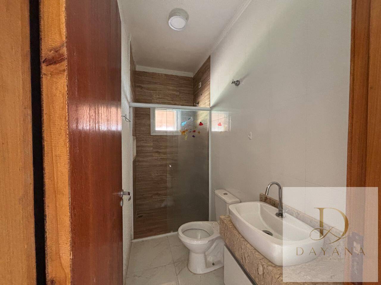 Chácara, 3 quartos, 4000 m² - Foto 52