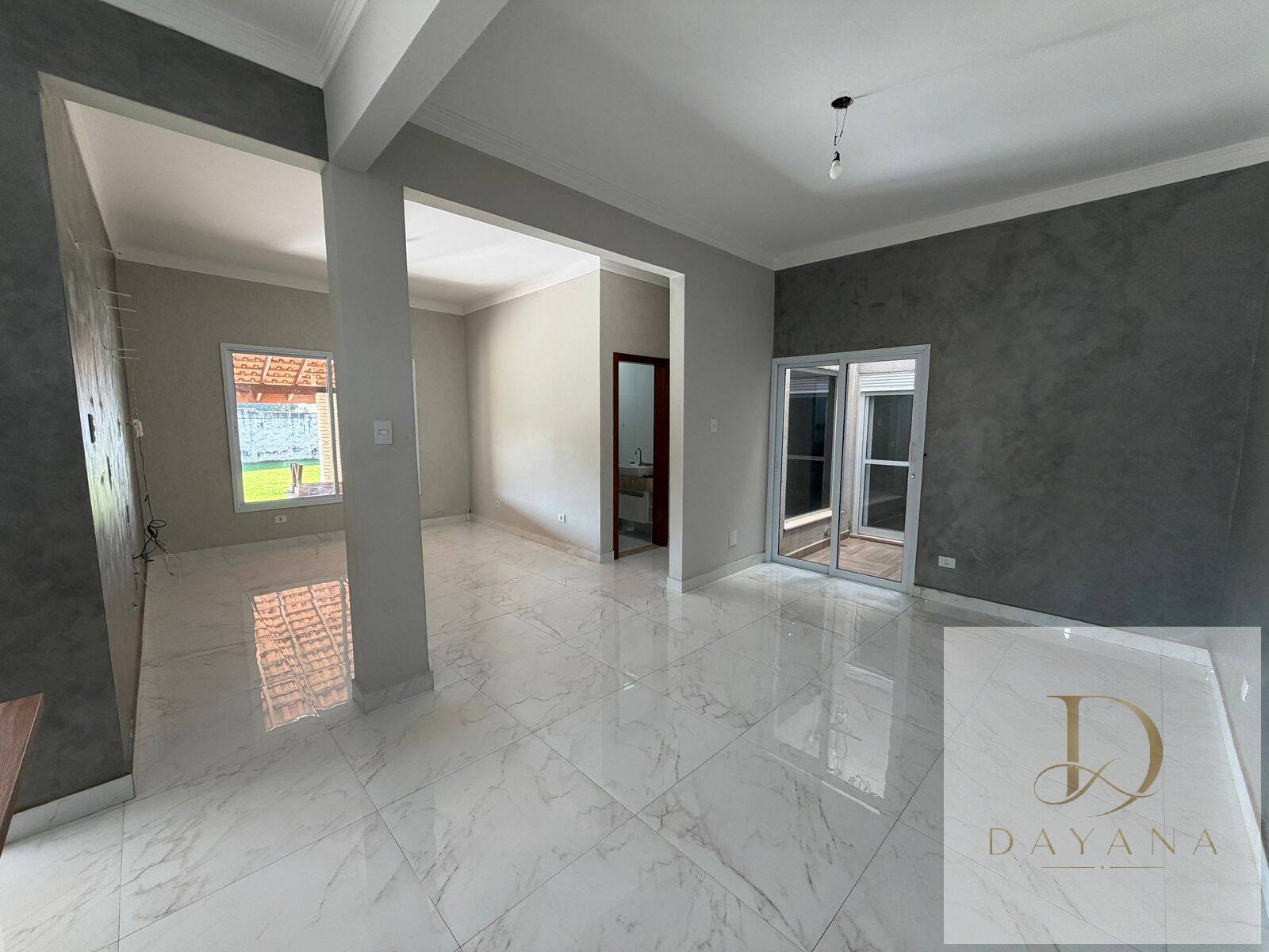Chácara, 3 quartos, 4000 m² - Foto 53