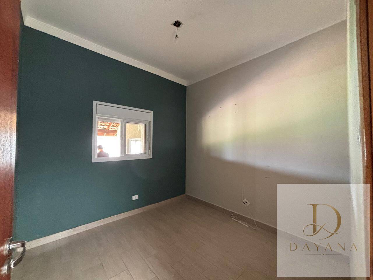 Chácara, 3 quartos, 4000 m² - Foto 54