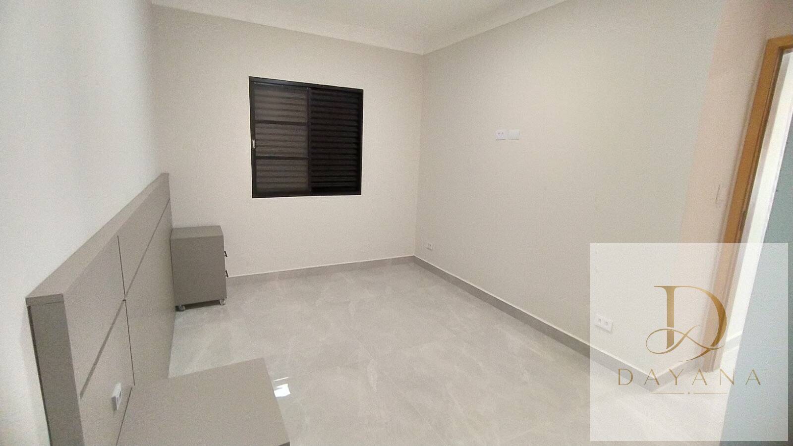 Casa de Condomínio, 3 quartos - Foto 15