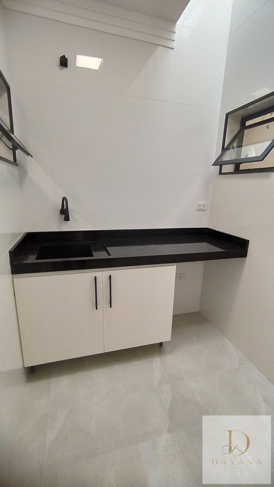 Casa de Condomínio, 3 quartos - Foto 31